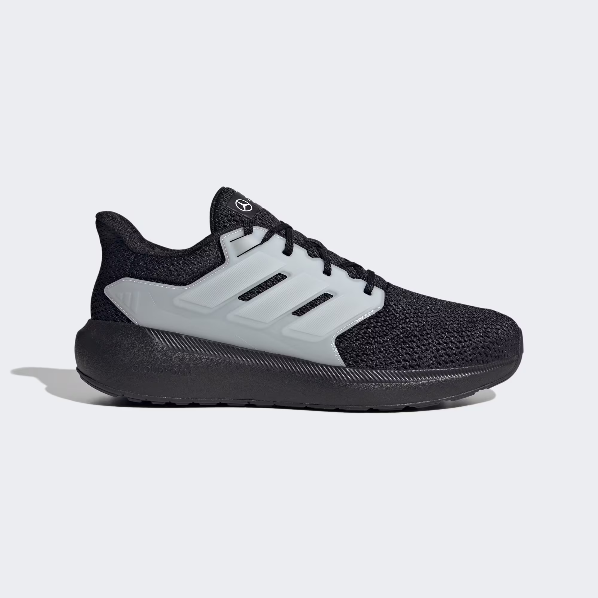 Adidas მამაკაცის სპორტული ფეხსაცმელი ULTIMASHOW 2.0 MER