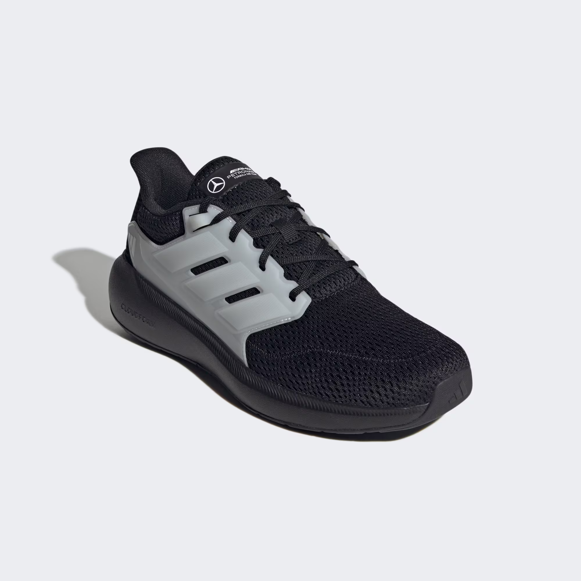 Adidas მამაკაცის სპორტული ფეხსაცმელი ULTIMASHOW 2.0 MER