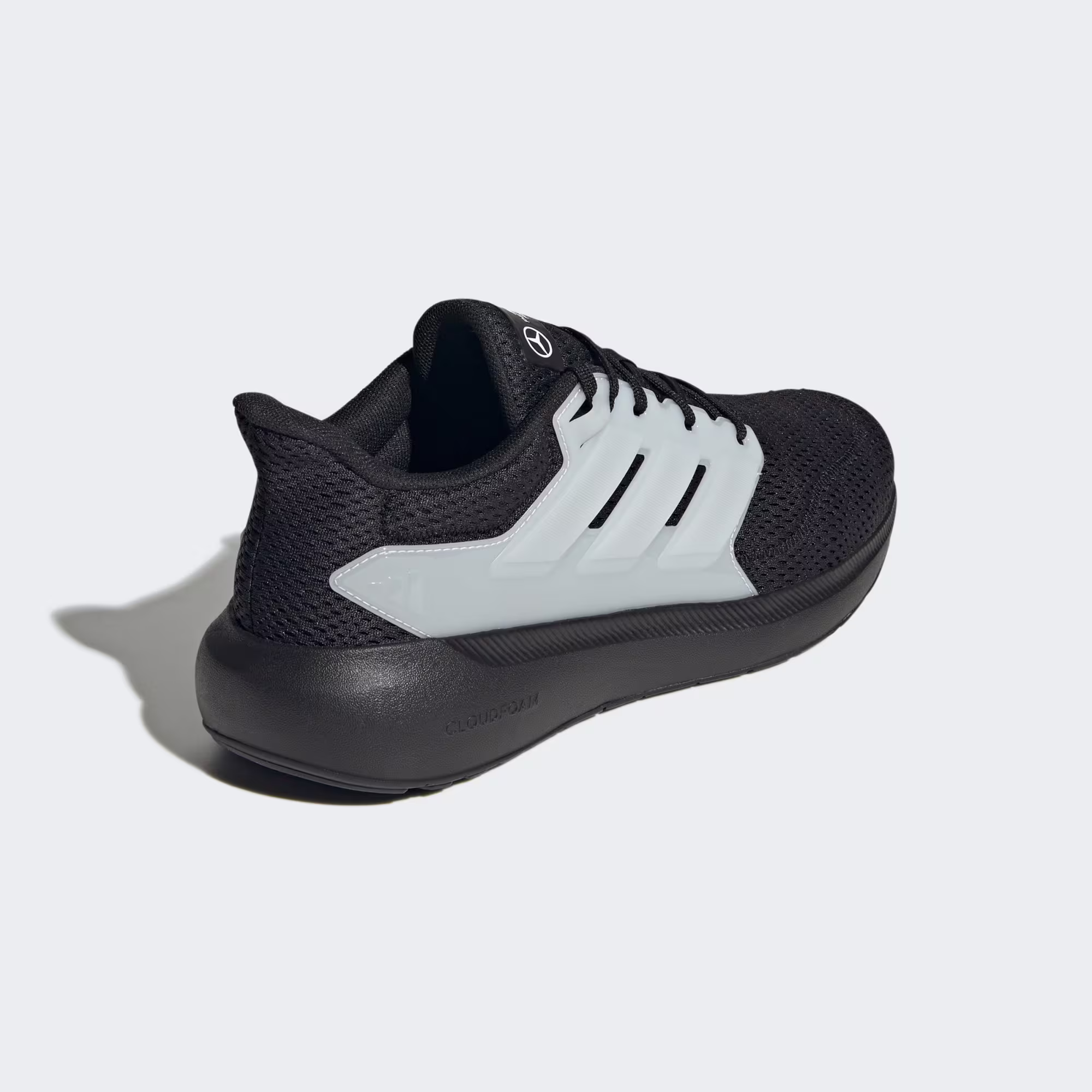 Adidas მამაკაცის სპორტული ფეხსაცმელი ULTIMASHOW 2.0 MER