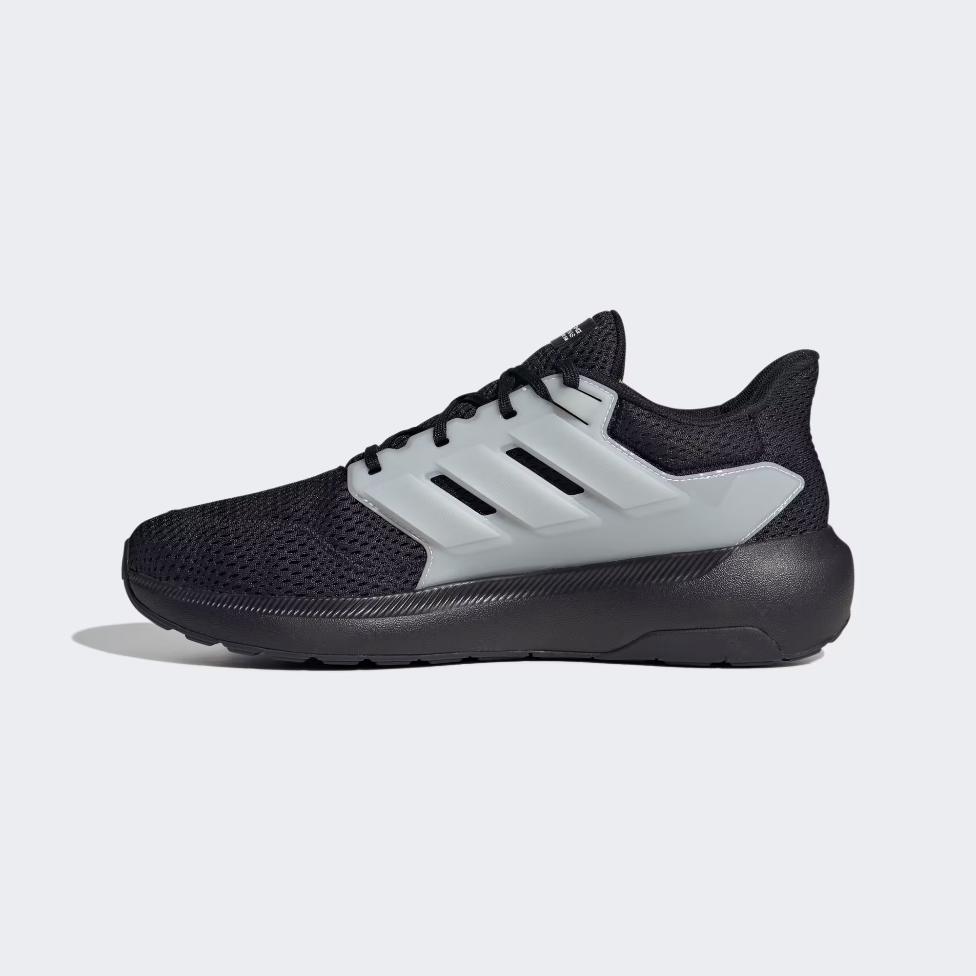 Adidas მამაკაცის სპორტული ფეხსაცმელი ULTIMASHOW 2.0 MER