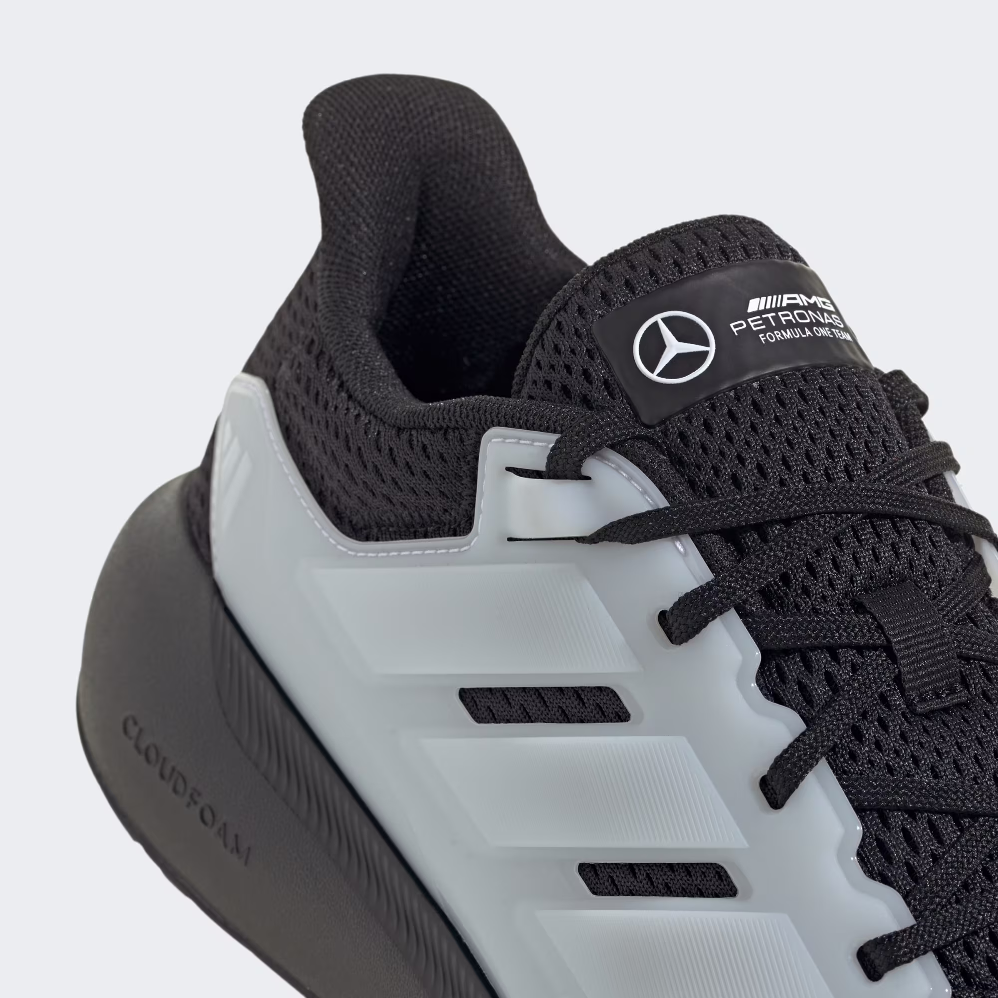 Adidas მამაკაცის სპორტული ფეხსაცმელი ULTIMASHOW 2.0 MER