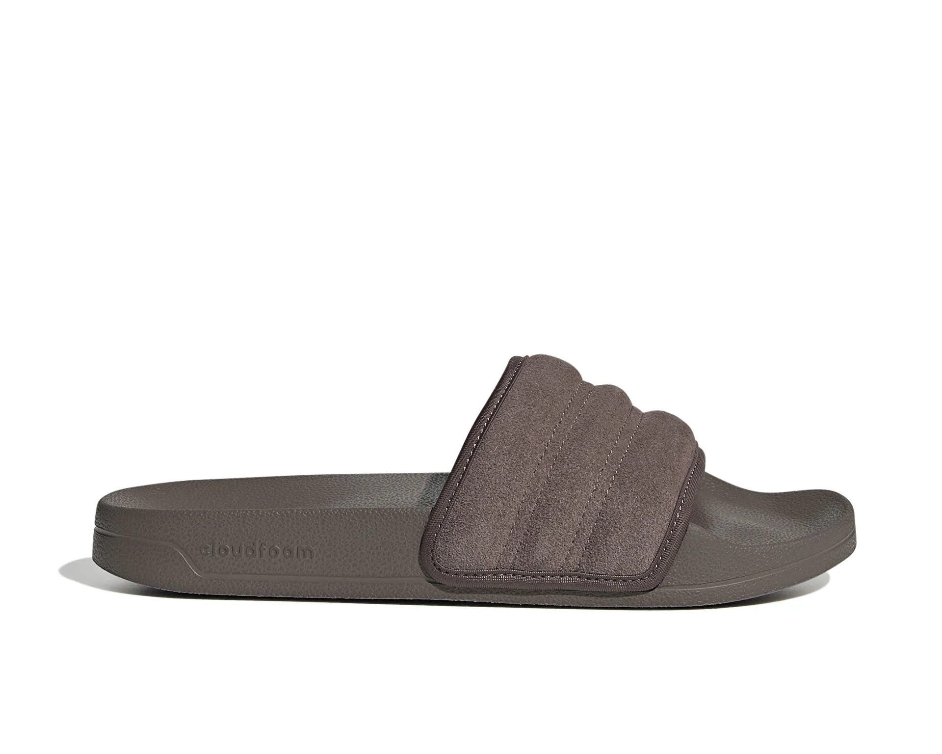 Adidas სანდალი/ჩუსტი ADILETTE SHOWER