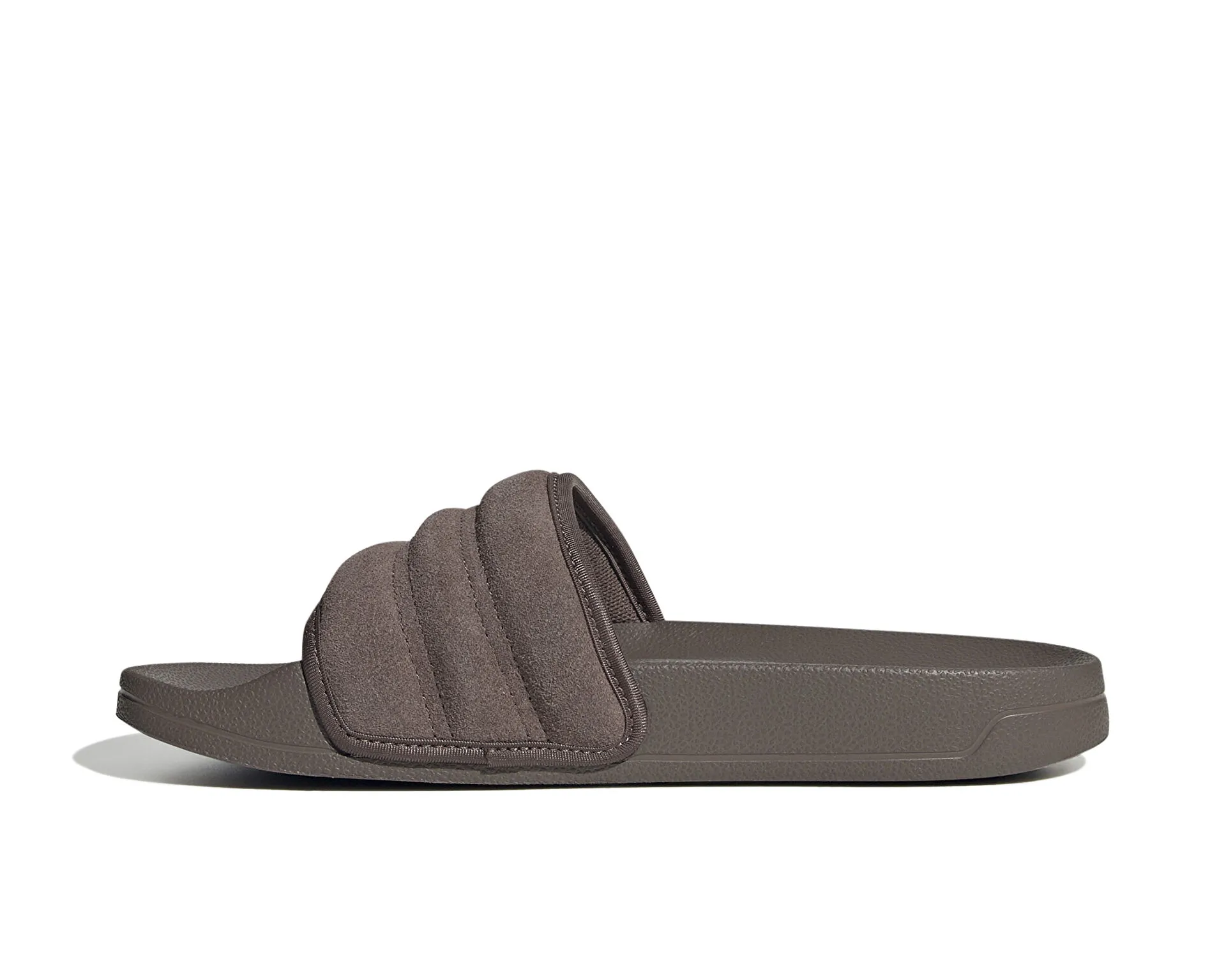 Adidas სანდალი/ჩუსტი ADILETTE SHOWER