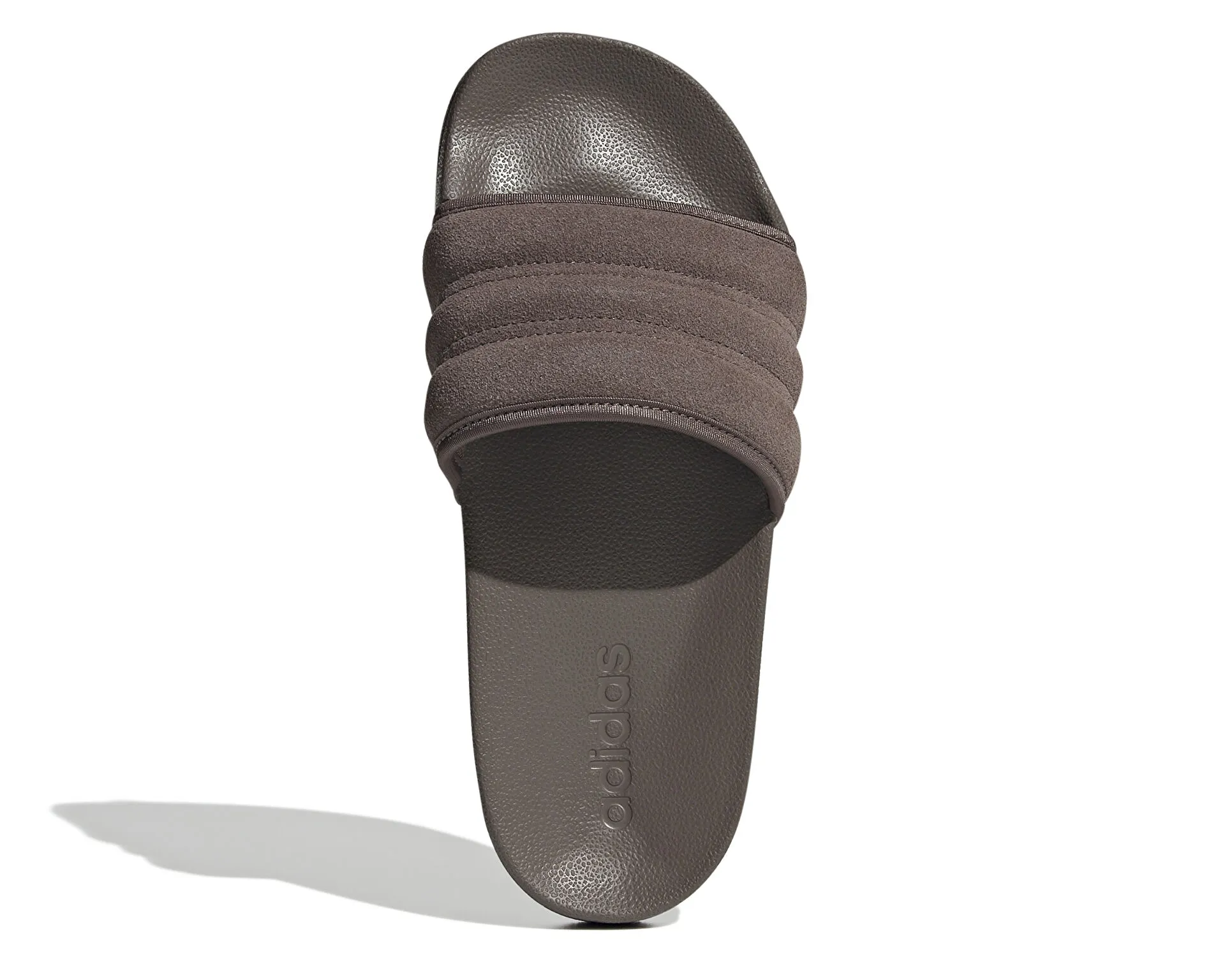 Adidas სანდალი/ჩუსტი ADILETTE SHOWER