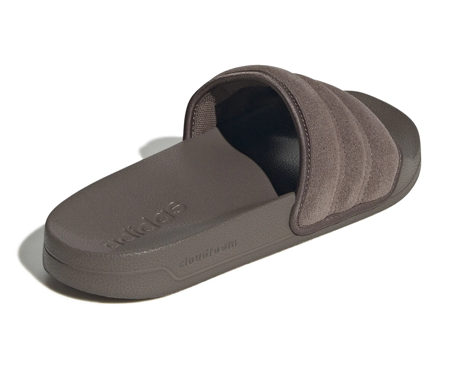 Adidas სანდალი/ჩუსტი ADILETTE SHOWER