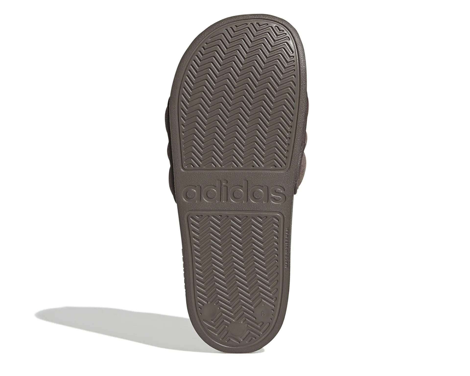 Adidas სანდალი/ჩუსტი ADILETTE SHOWER