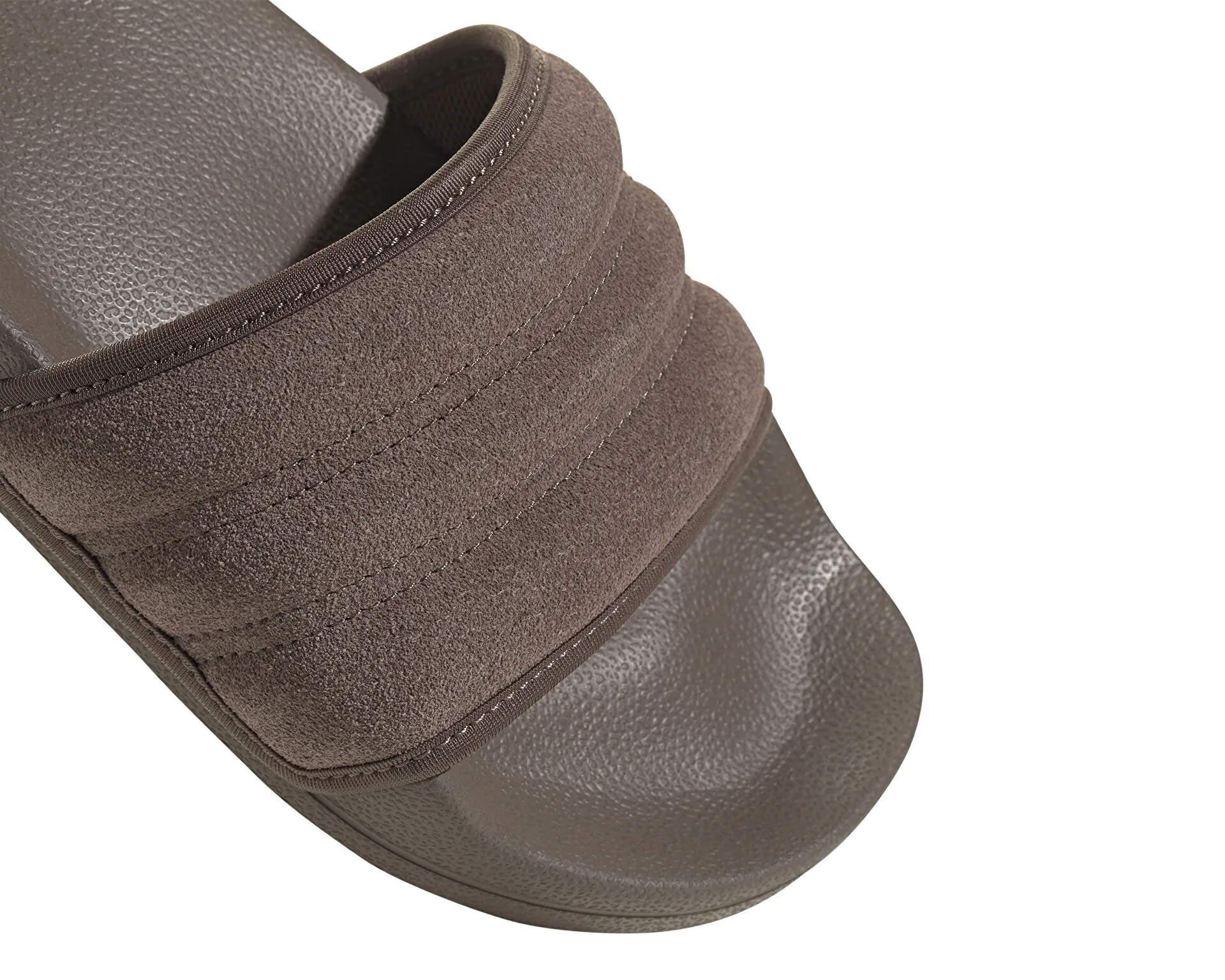 Adidas სანდალი/ჩუსტი ADILETTE SHOWER