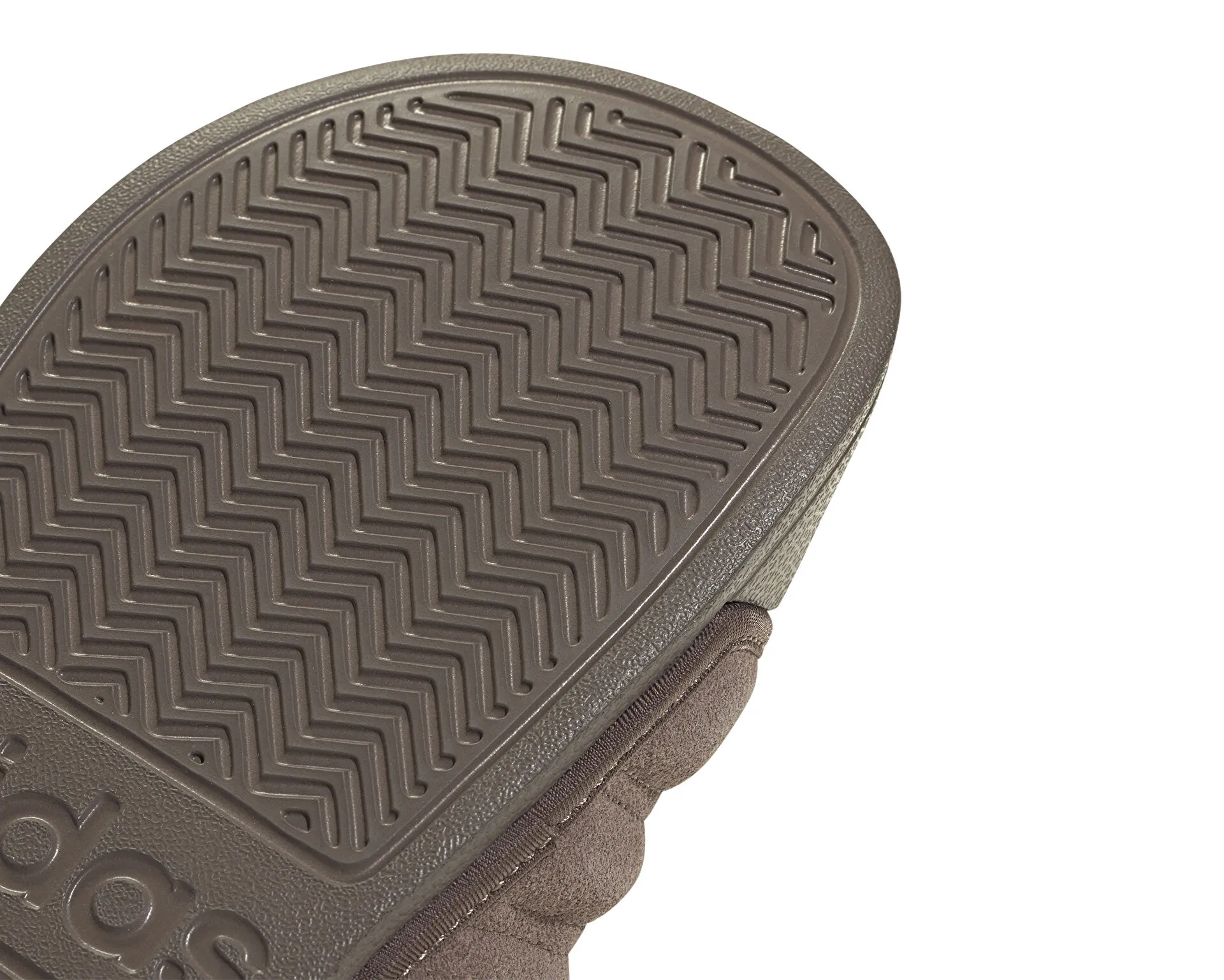 Adidas სანდალი/ჩუსტი ADILETTE SHOWER