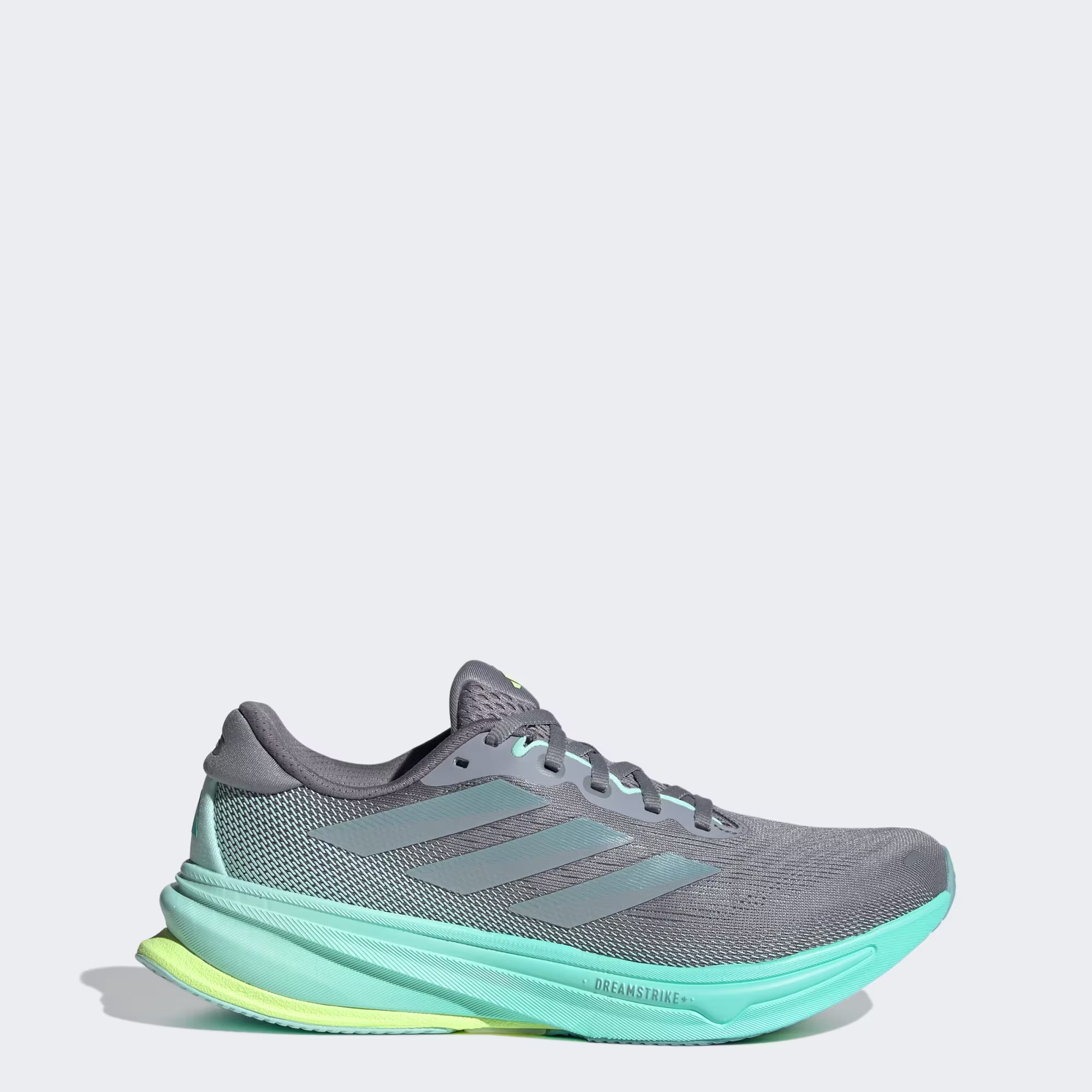 Adidas ქალის სპორტული ფეხსაცმელი