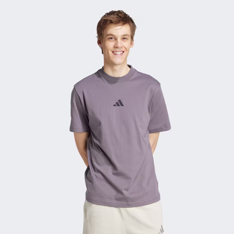 Adidas მამაკაცის მაისური M CE TEE GD