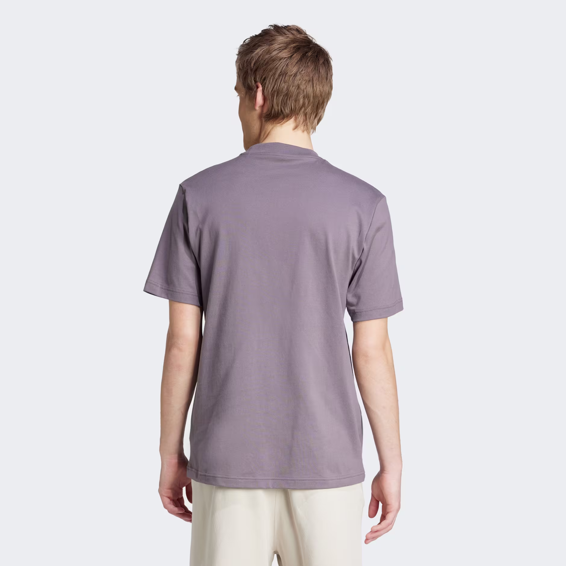 Adidas მამაკაცის მაისური M CE TEE GD