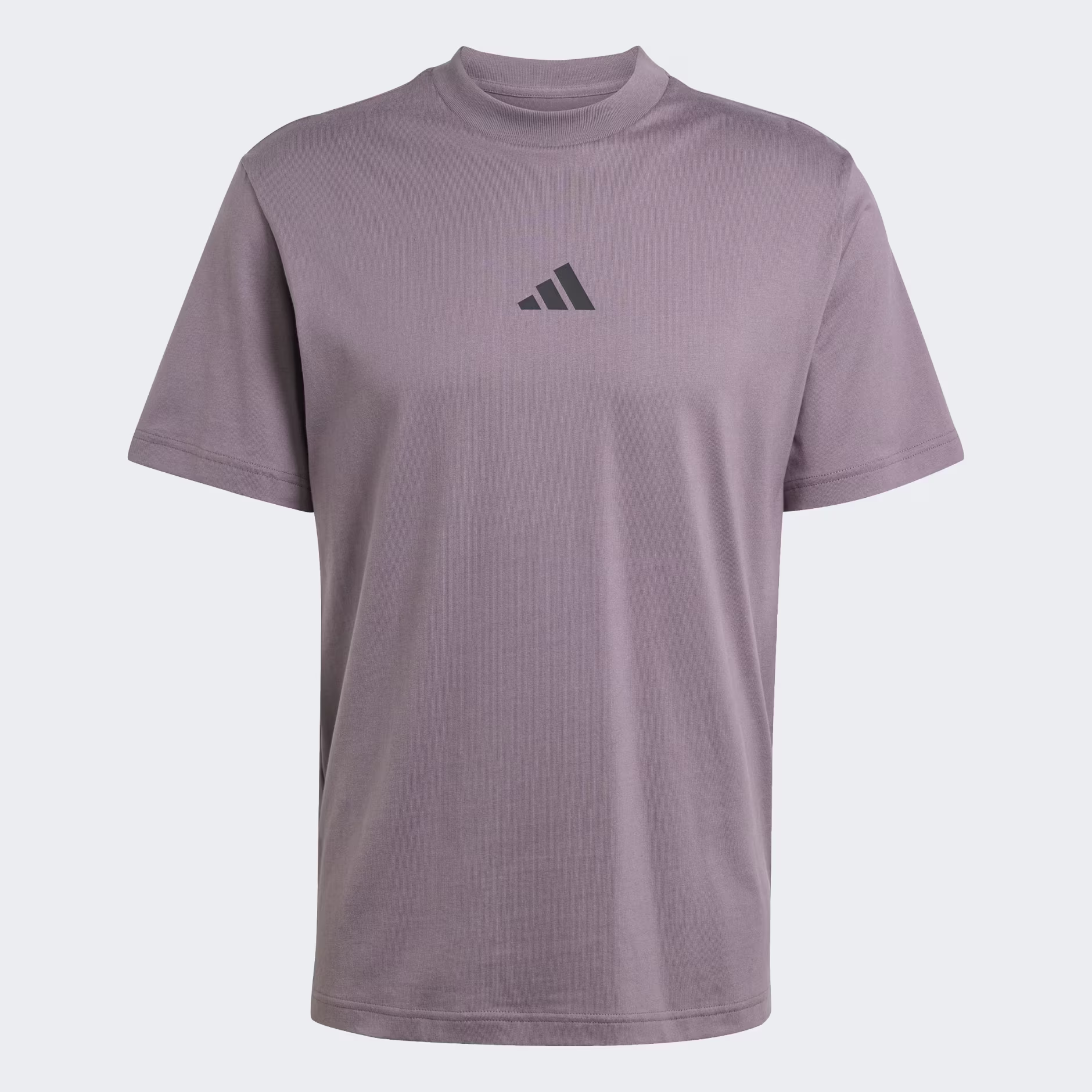 Adidas მამაკაცის მაისური M CE TEE GD