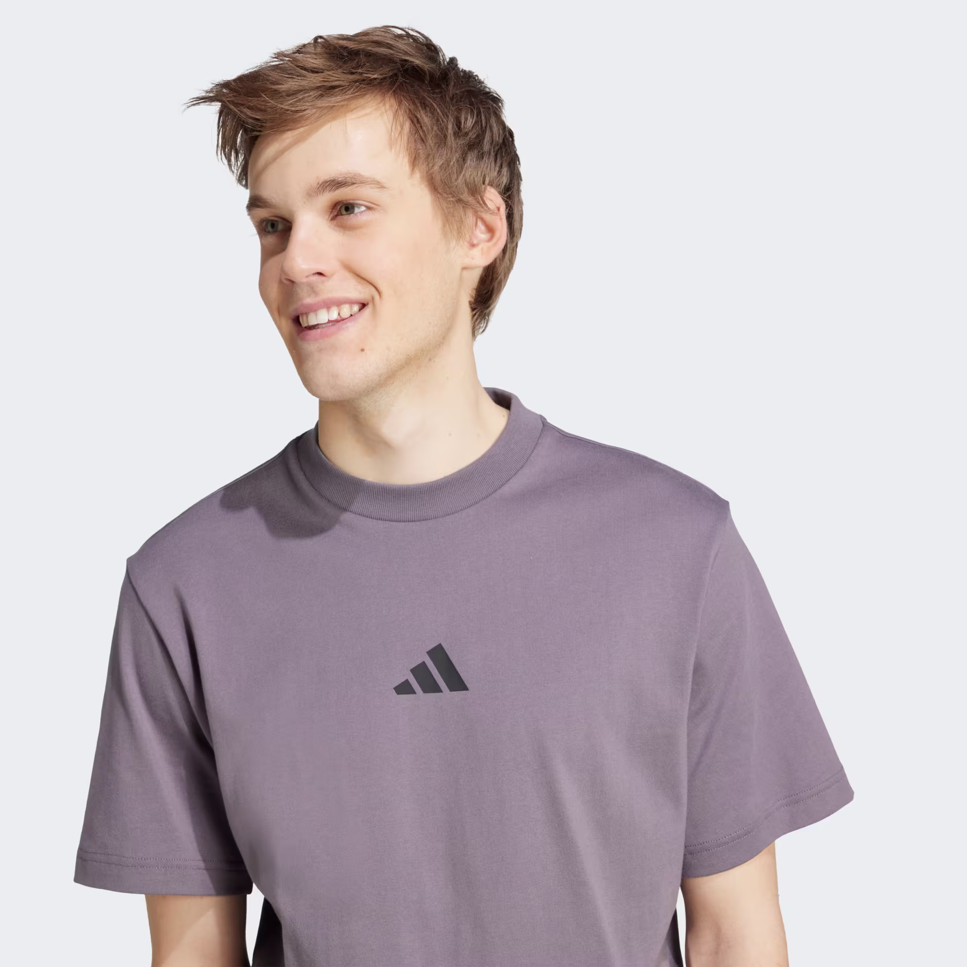 Adidas მამაკაცის მაისური M CE TEE GD