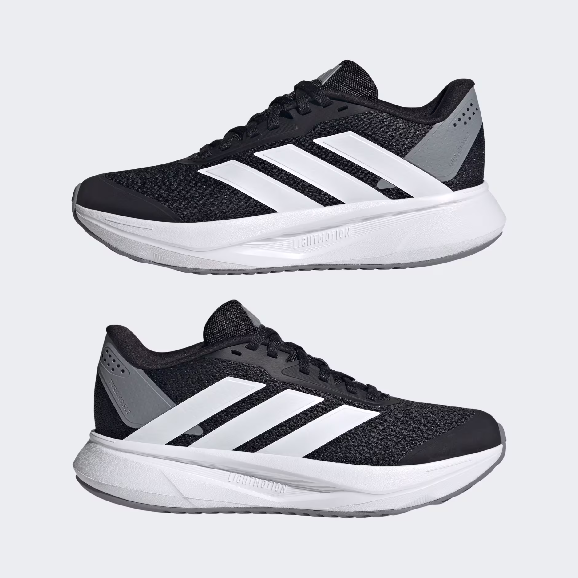 Adidas ბავშვის სპორტული ფეხსაცმელი DURAMO SL2 J