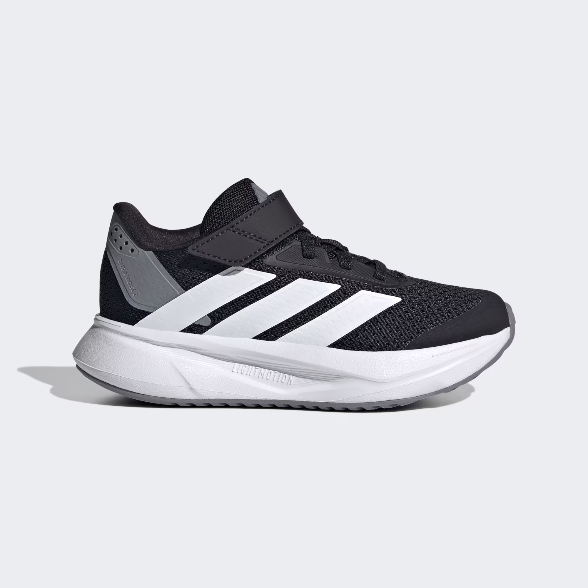 Adidas ბავშვის სპორტული ფეხსაცმელი DURAMO SL2 EL C