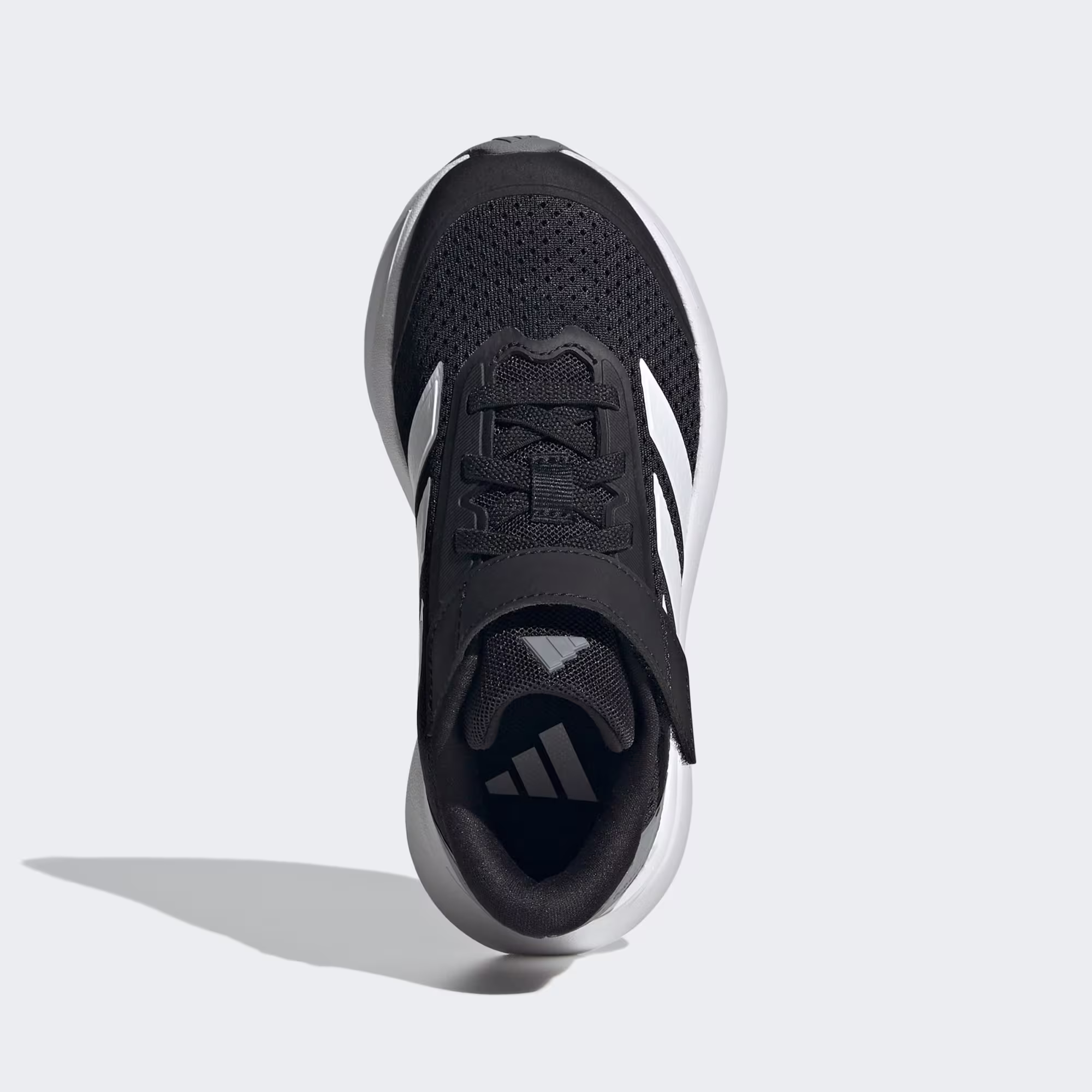 Adidas ბავშვის სპორტული ფეხსაცმელი DURAMO SL2 EL C