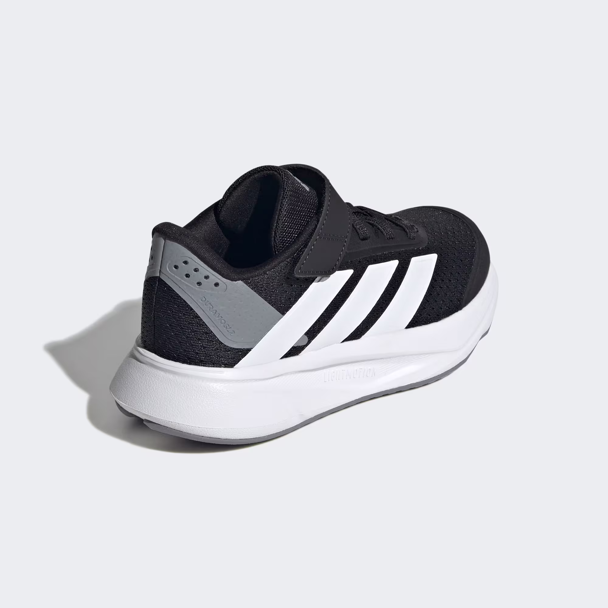 Adidas ბავშვის სპორტული ფეხსაცმელი DURAMO SL2 EL C