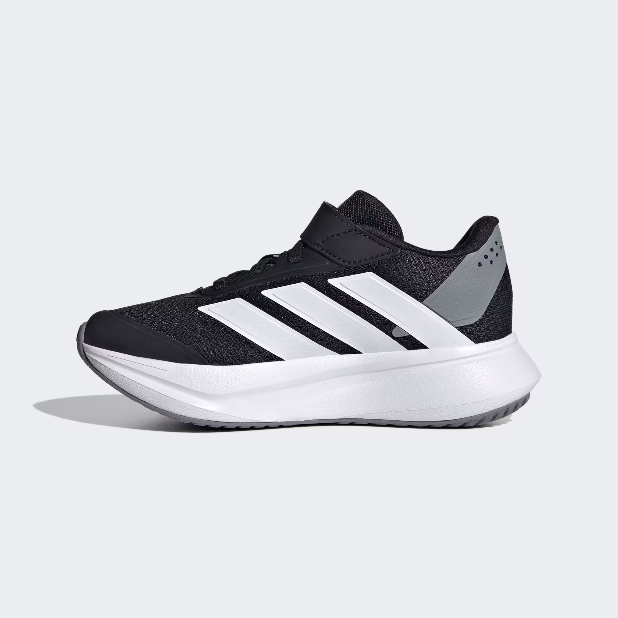 Adidas ბავშვის სპორტული ფეხსაცმელი DURAMO SL2 EL C