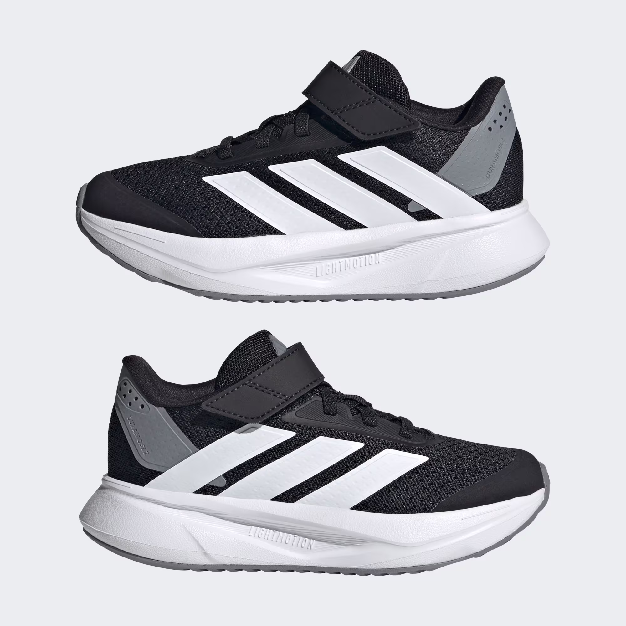 Adidas ბავშვის სპორტული ფეხსაცმელი DURAMO SL2 EL C