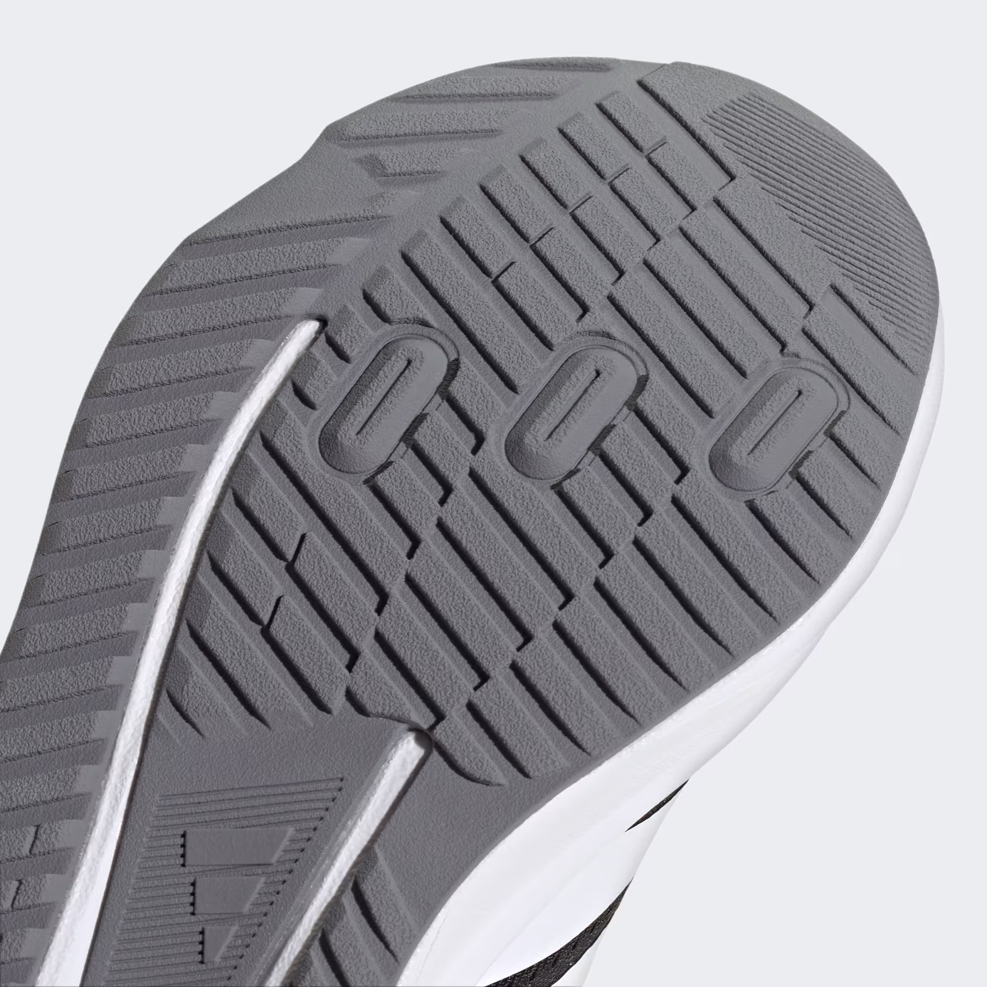 Adidas ბავშვის სპორტული ფეხსაცმელი DURAMO SL2 EL C