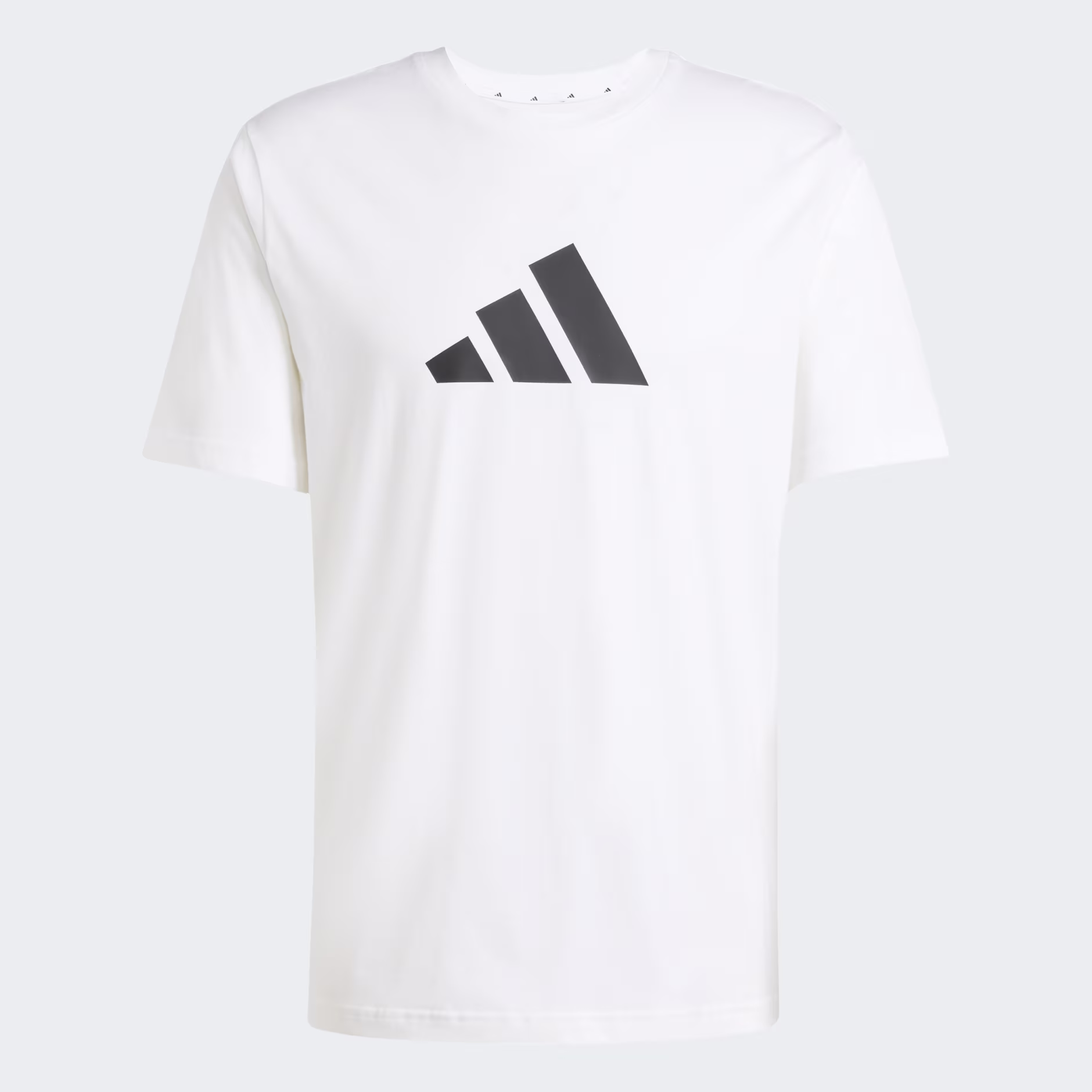 Adidas მამაკაცის მაისური M FI 3BAR TEE