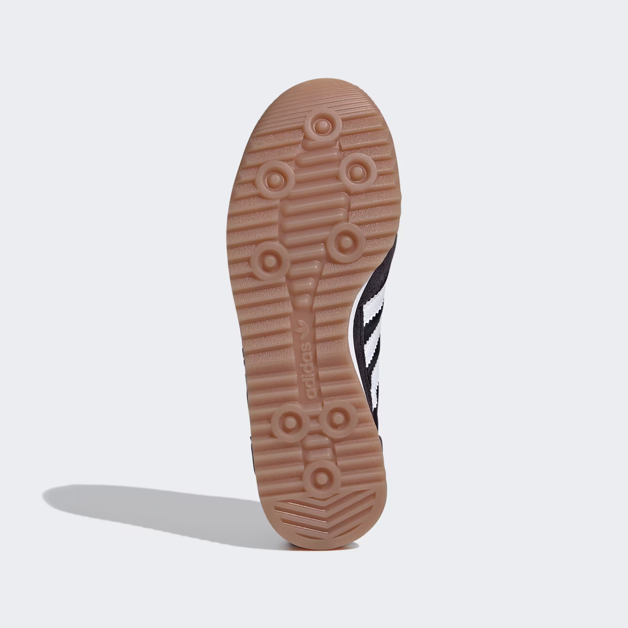 Adidas ბავშვის სპორტული ფეხსაცმელი SL 72 RS J