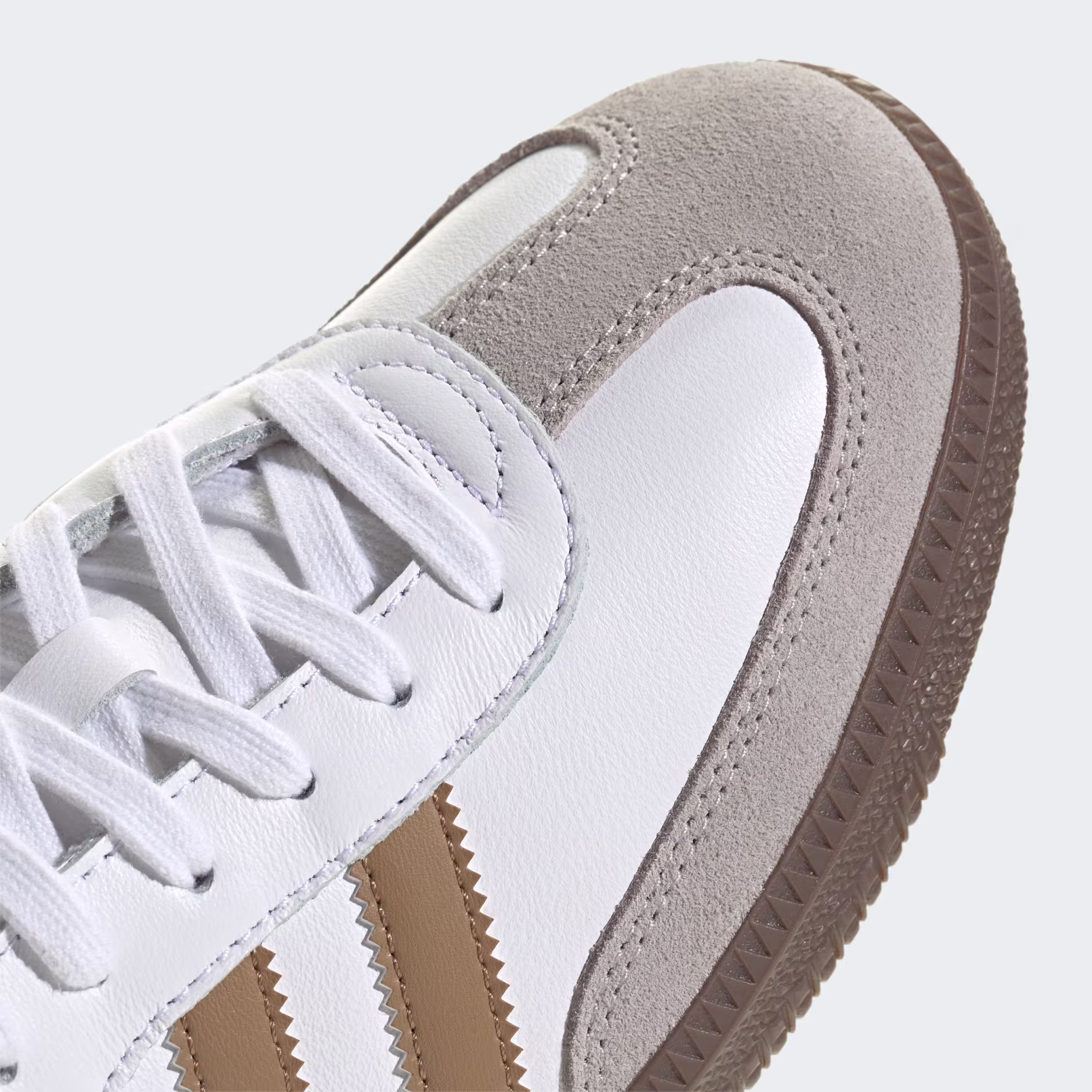 Adidas მამაკაცის სპორტული ფეხსაცმელი SAMBA OG