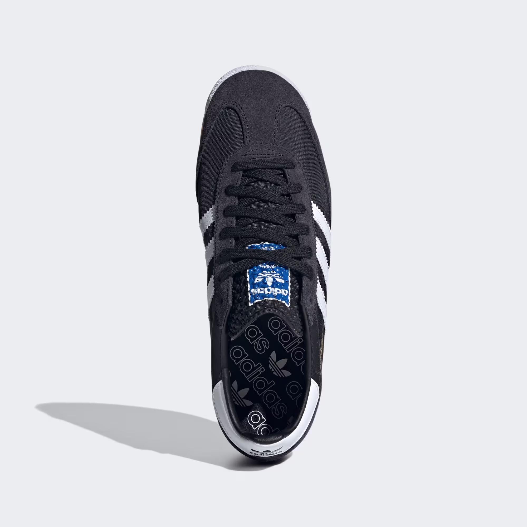 Adidas მამაკაცის სპორტული ფეხსაცმელი SL 72 RS