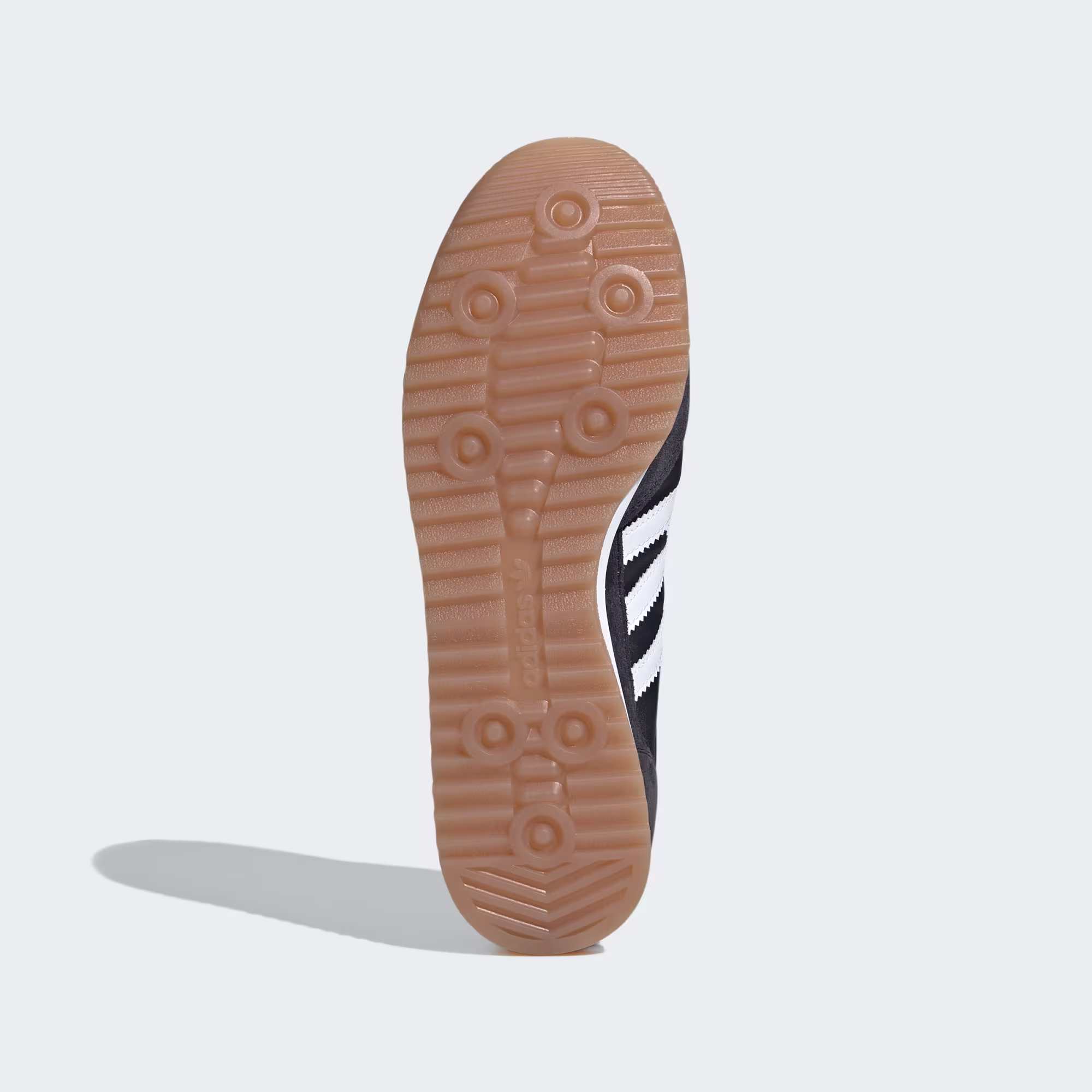 Adidas მამაკაცის სპორტული ფეხსაცმელი SL 72 RS