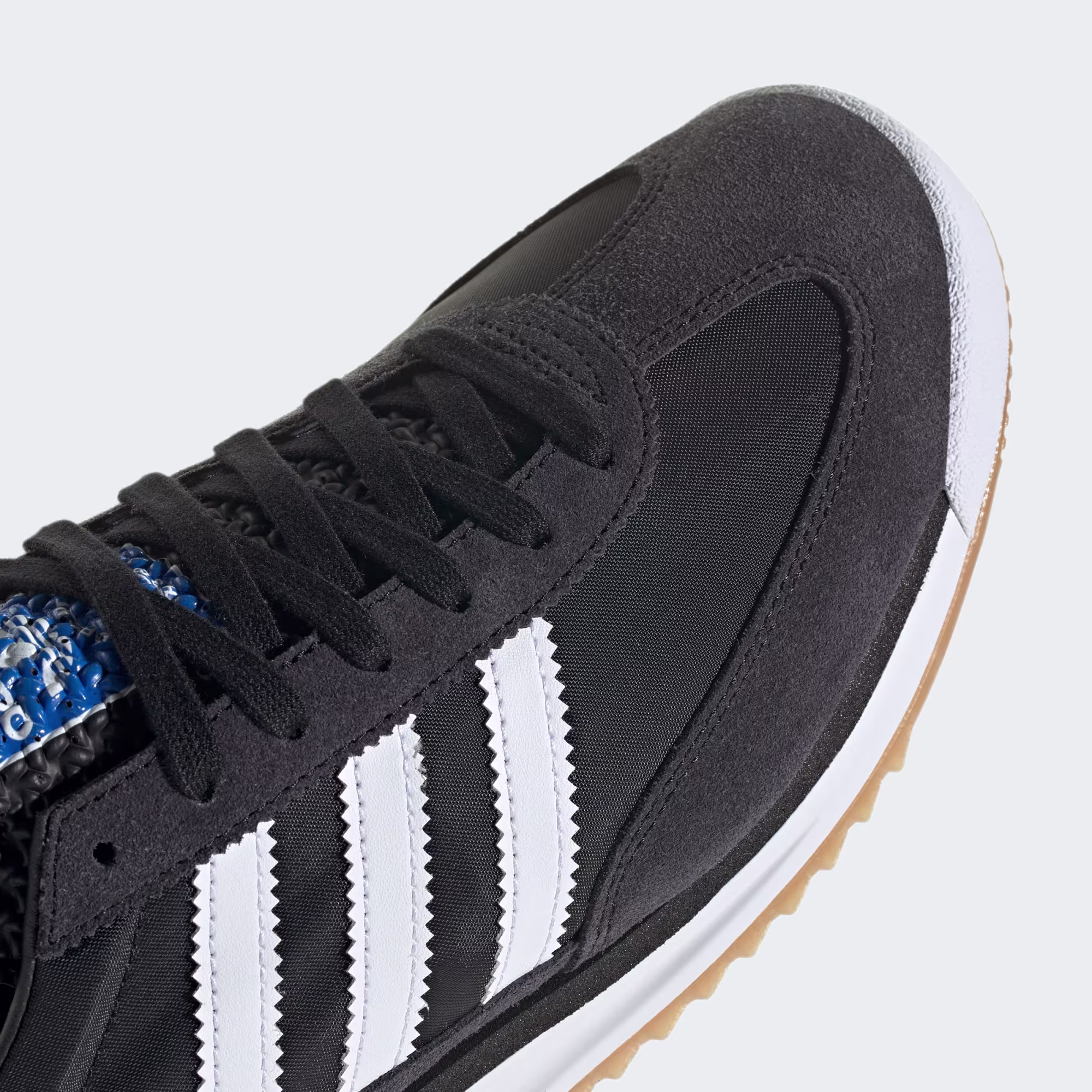 Adidas მამაკაცის სპორტული ფეხსაცმელი SL 72 RS