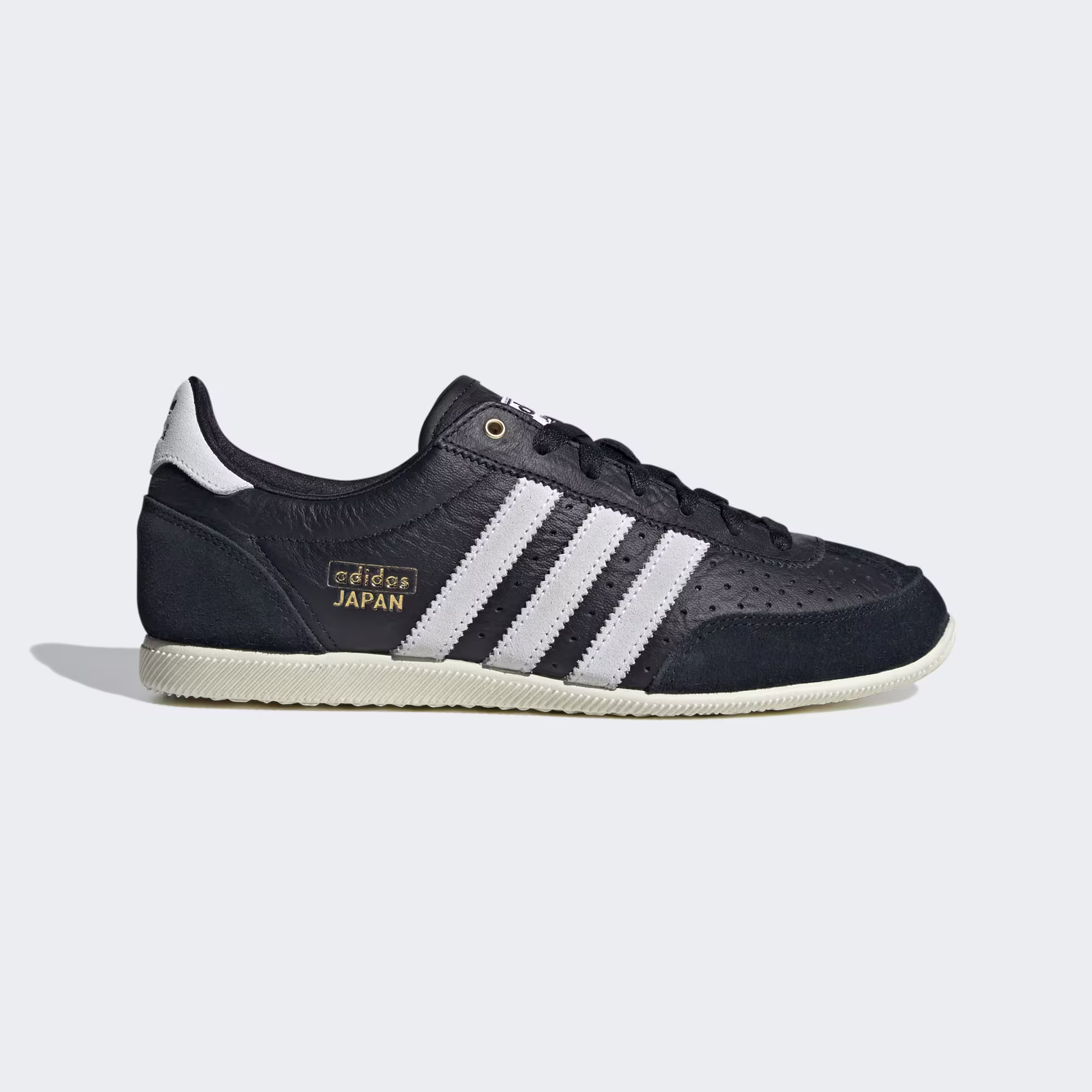 Adidas ქალის სპორტული ფეხსაცმელი