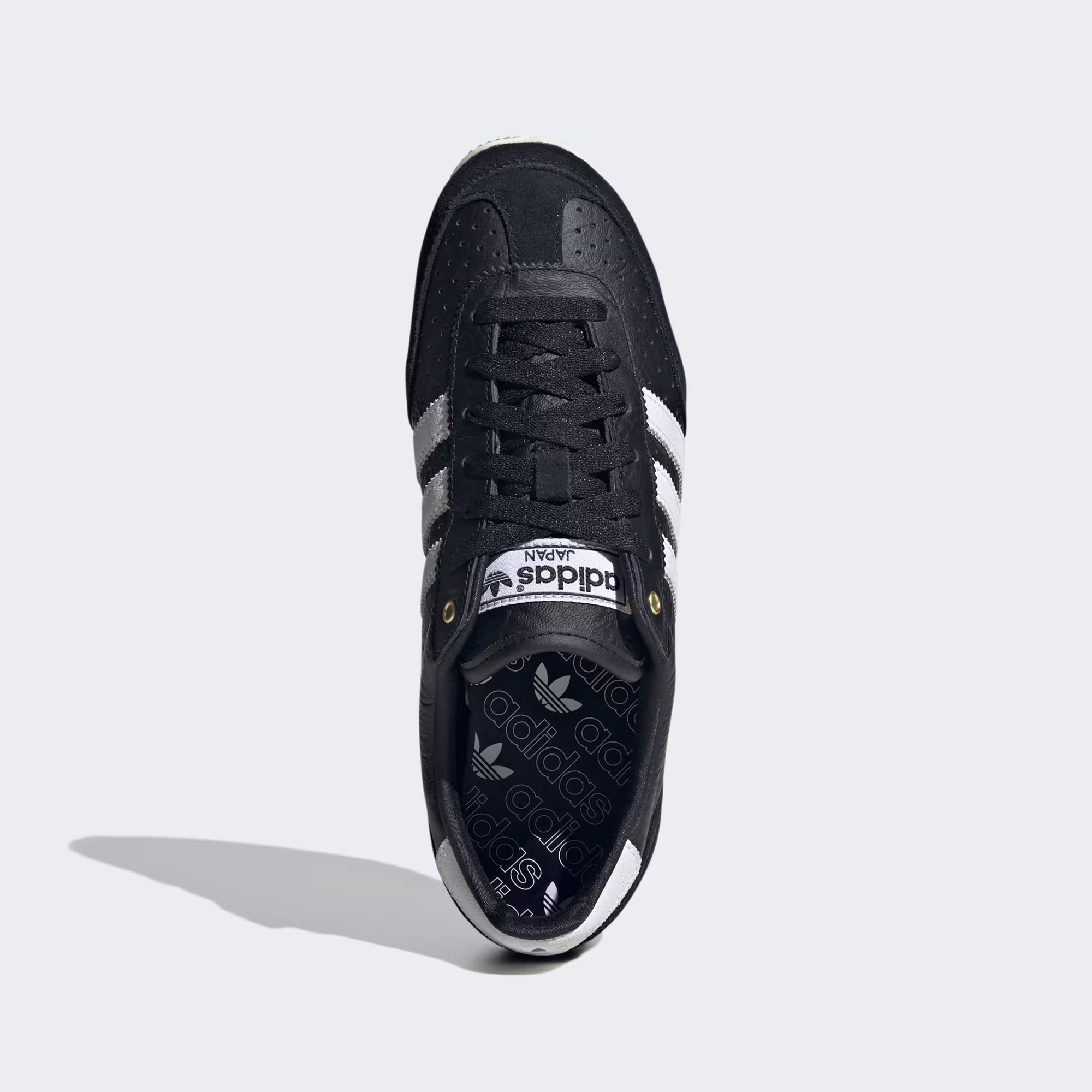 Adidas ქალის სპორტული ფეხსაცმელი