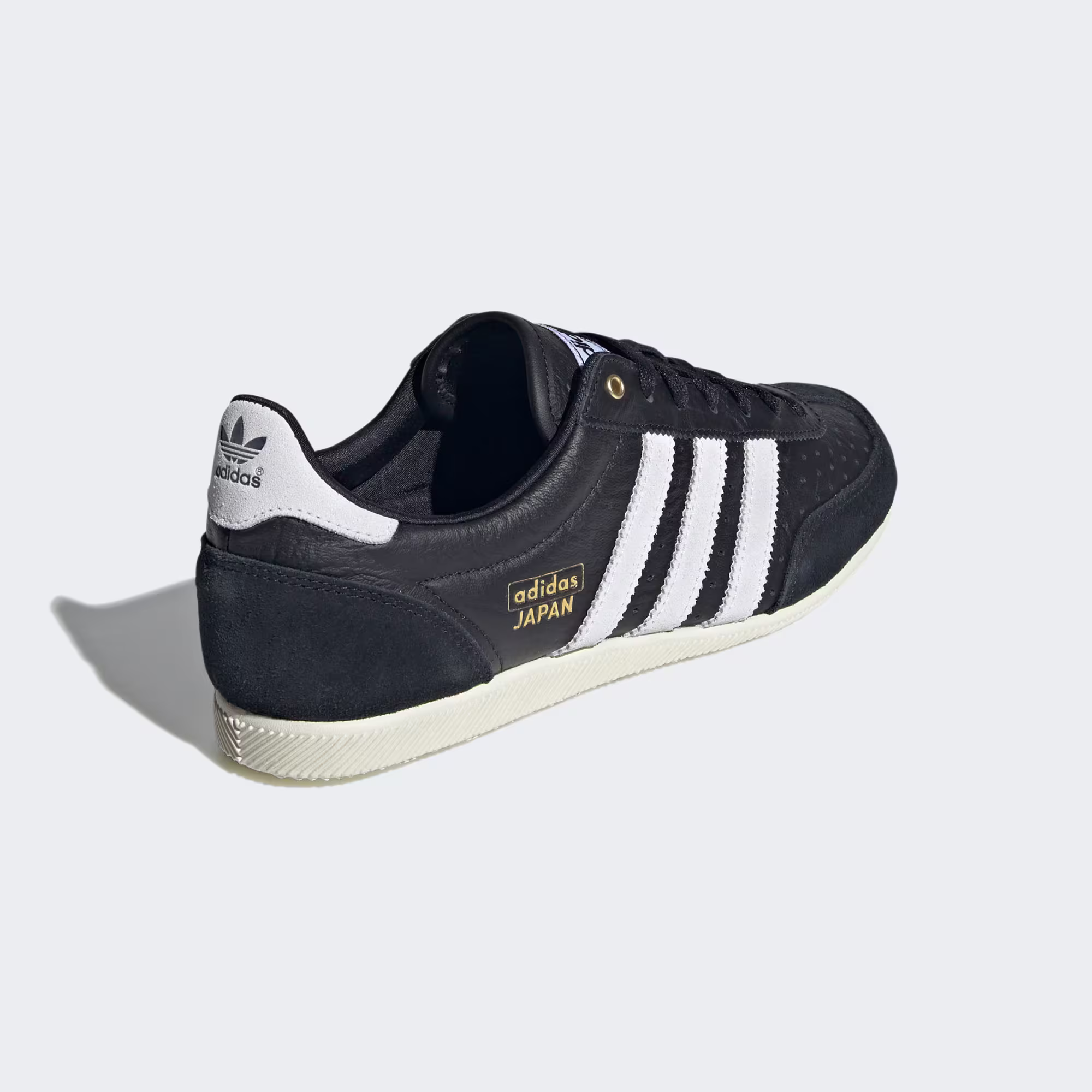 Adidas ქალის სპორტული ფეხსაცმელი