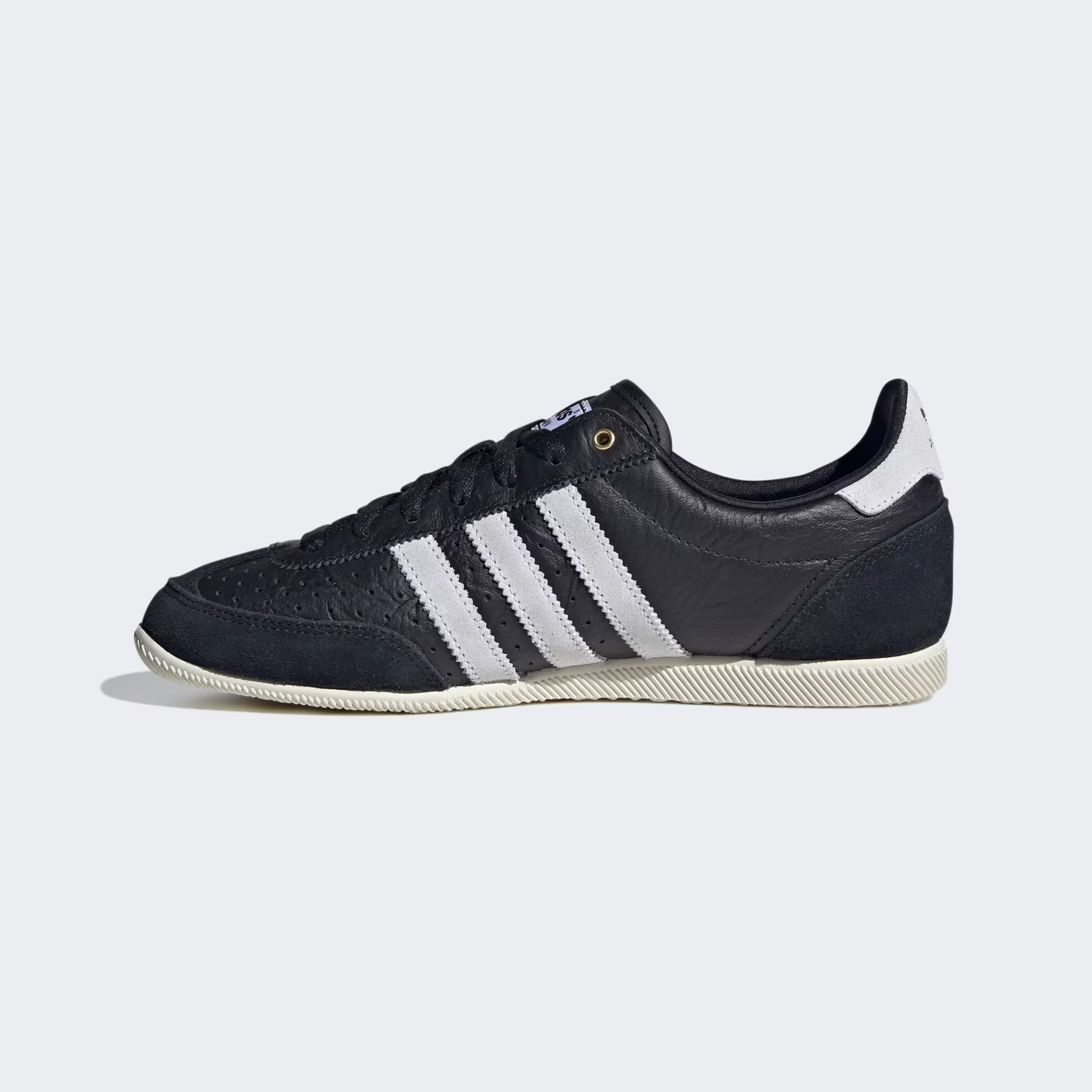 Adidas ქალის სპორტული ფეხსაცმელი