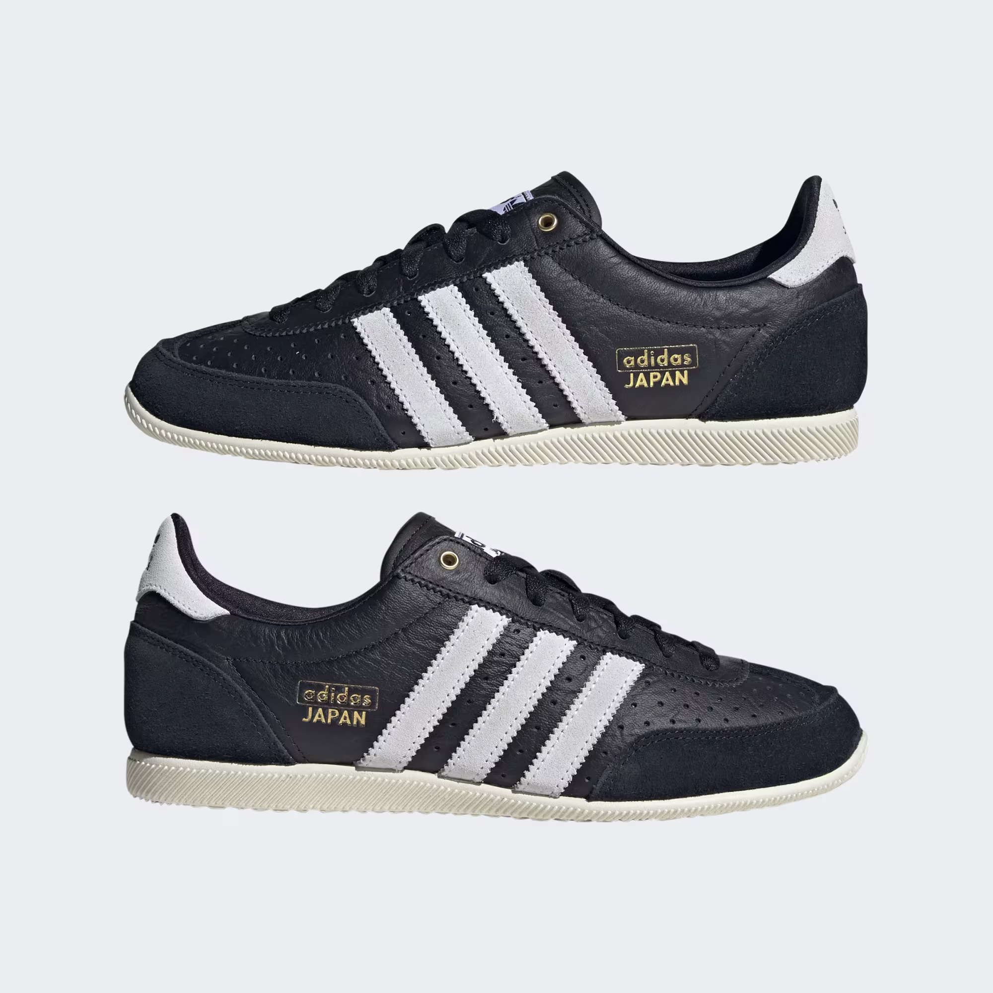 Adidas ქალის სპორტული ფეხსაცმელი