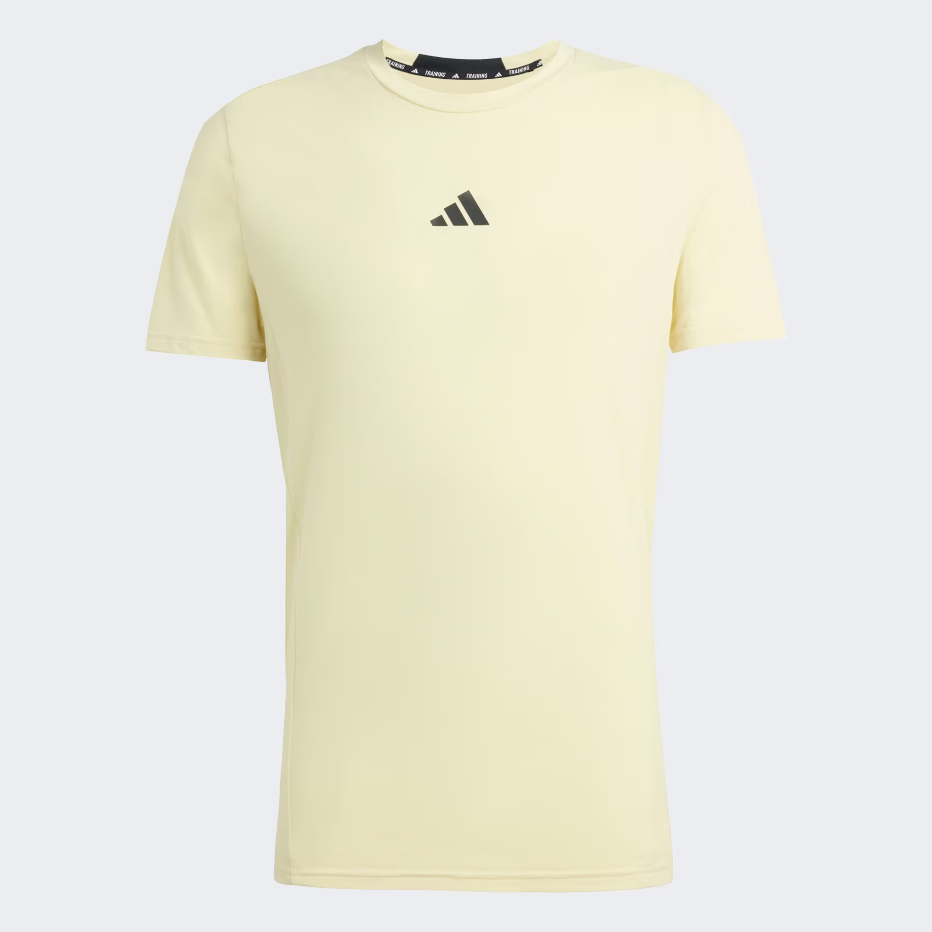 Adidas მამაკაცის მაისური D4T TEE