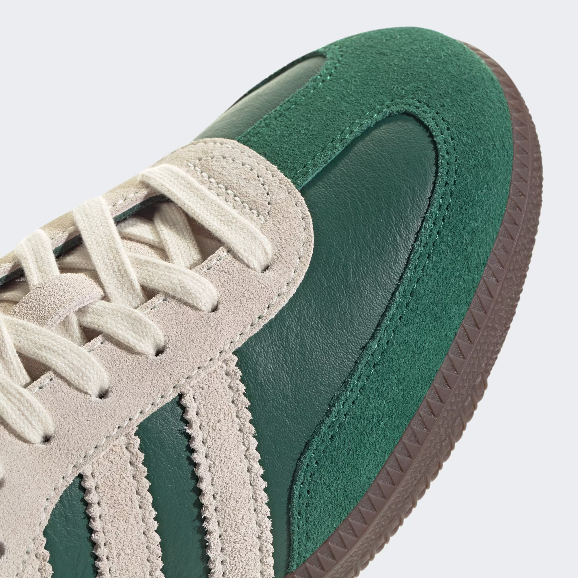 Adidas მამაკაცის სპორტული ფეხსაცმელი SAMBA OG