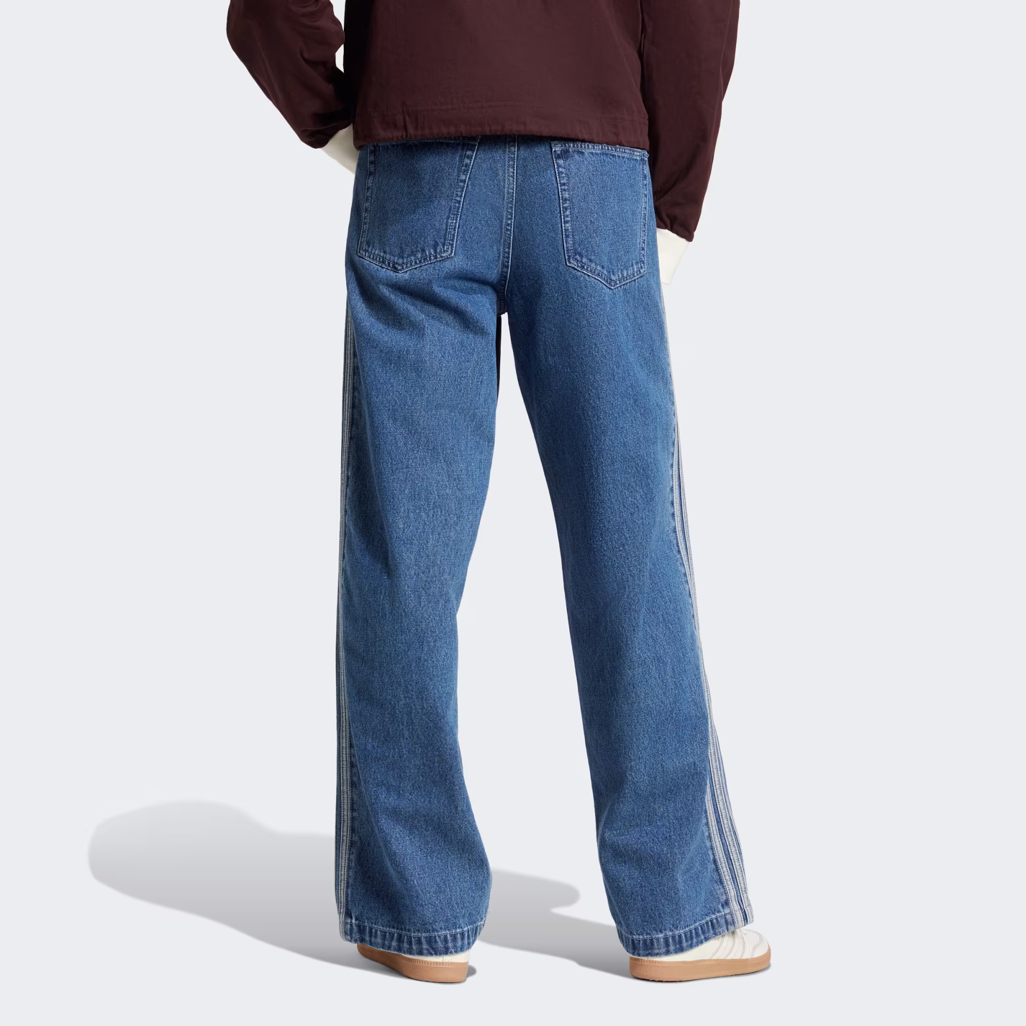 მამაკაცის შარვალი FIREBIRD PANTS