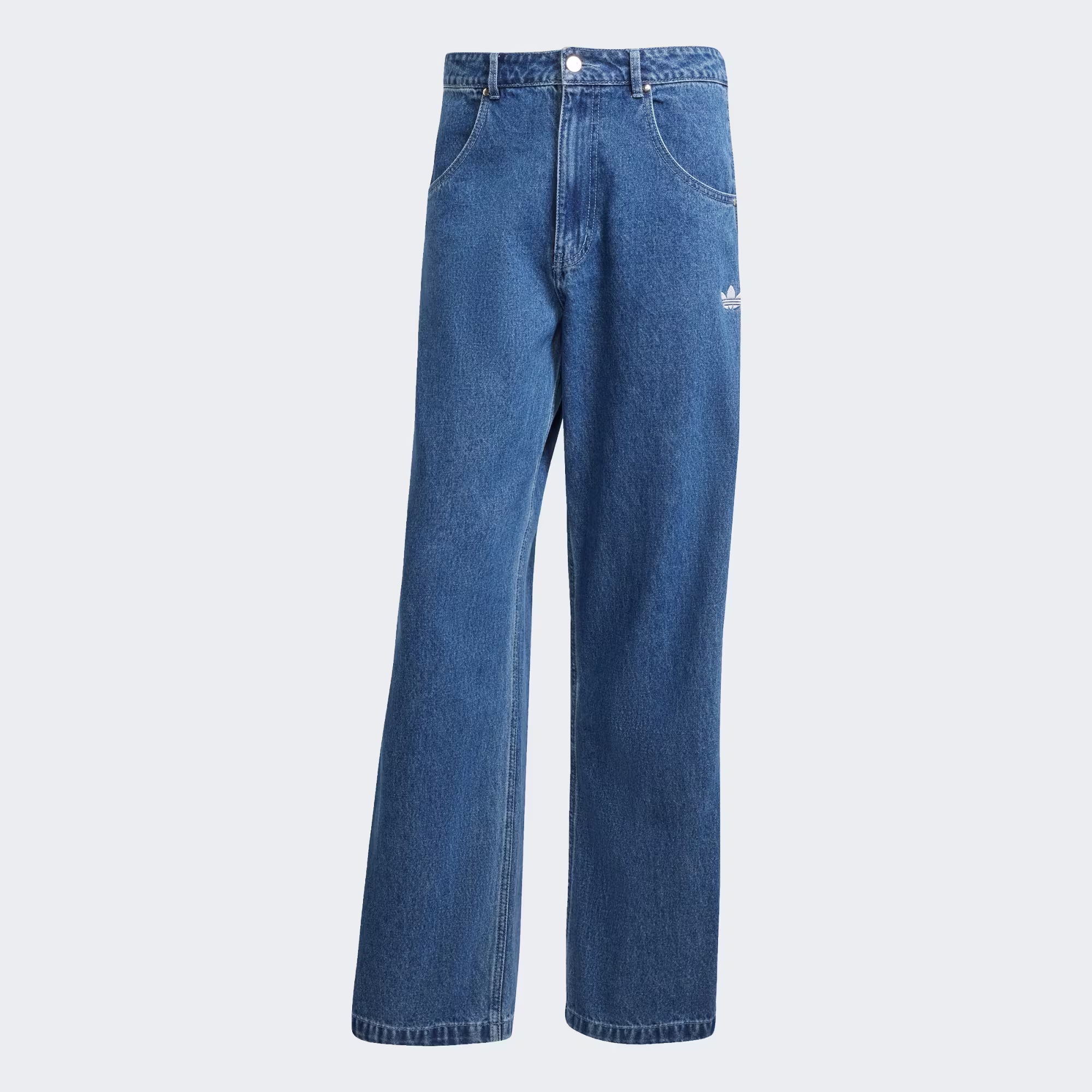 მამაკაცის შარვალი FIREBIRD PANTS