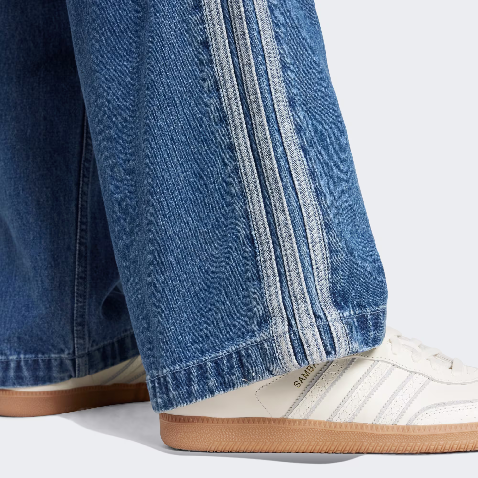 მამაკაცის შარვალი FIREBIRD PANTS