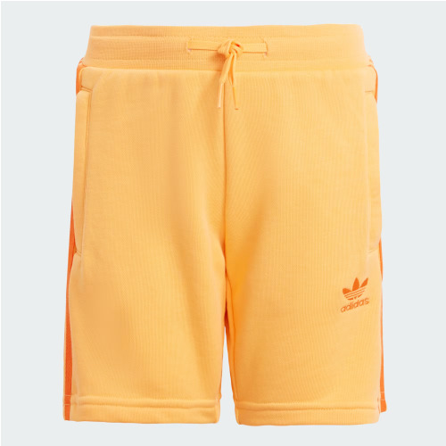 ბავშვის სპორტული კომპლექტი SHORT TEE SET