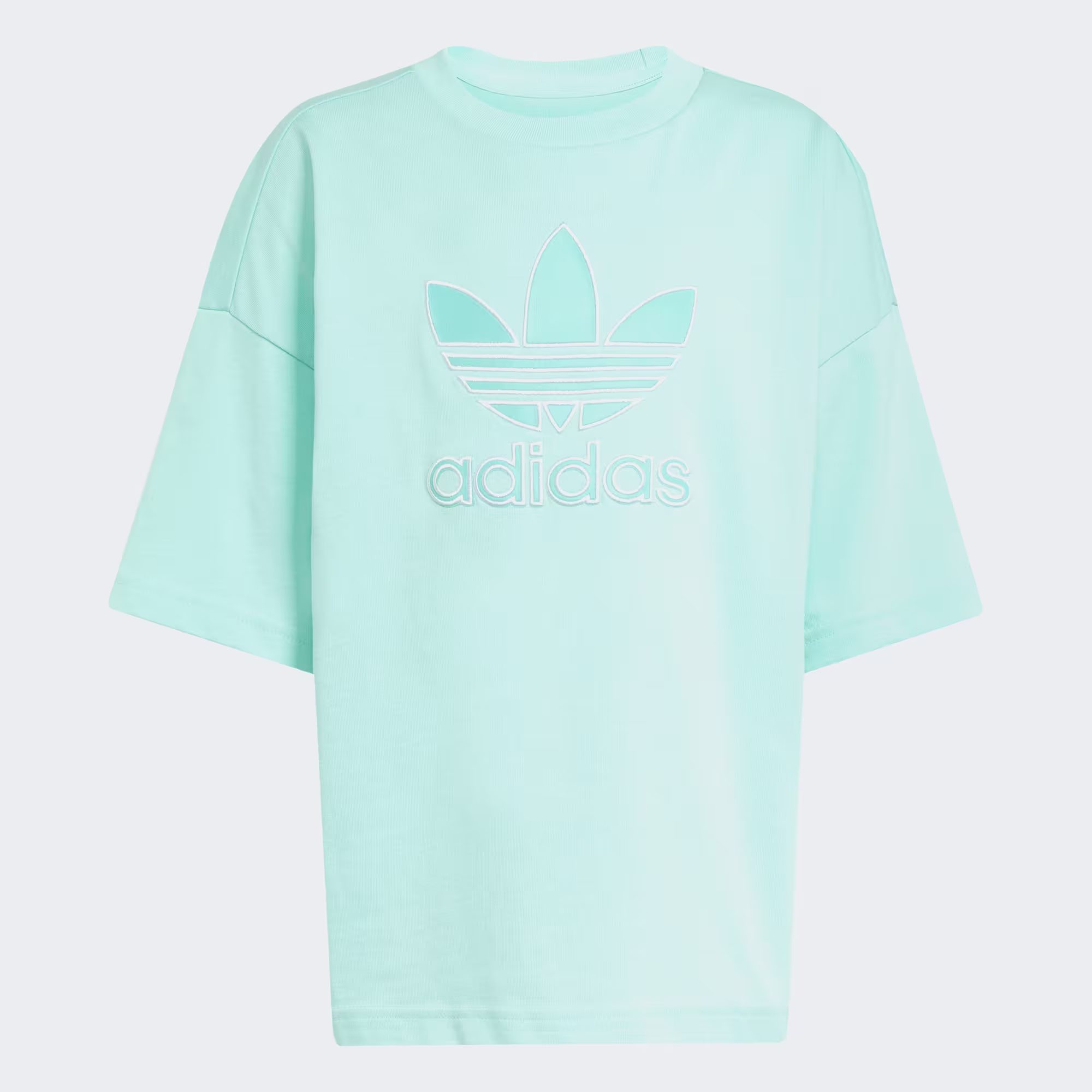 ბავშვის სპორტული კომპლექტი SHORT TEE SET