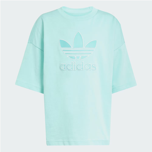 ბავშვის სპორტული კომპლექტი SHORT TEE SET