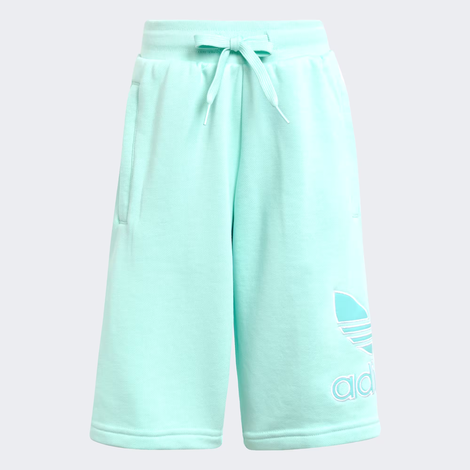 ბავშვის სპორტული კომპლექტი SHORT TEE SET