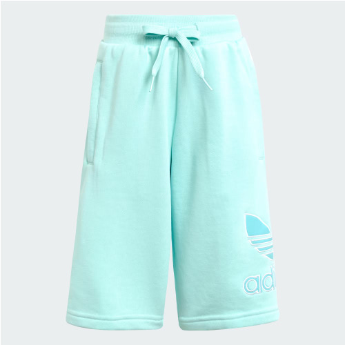 ბავშვის სპორტული კომპლექტი SHORT TEE SET