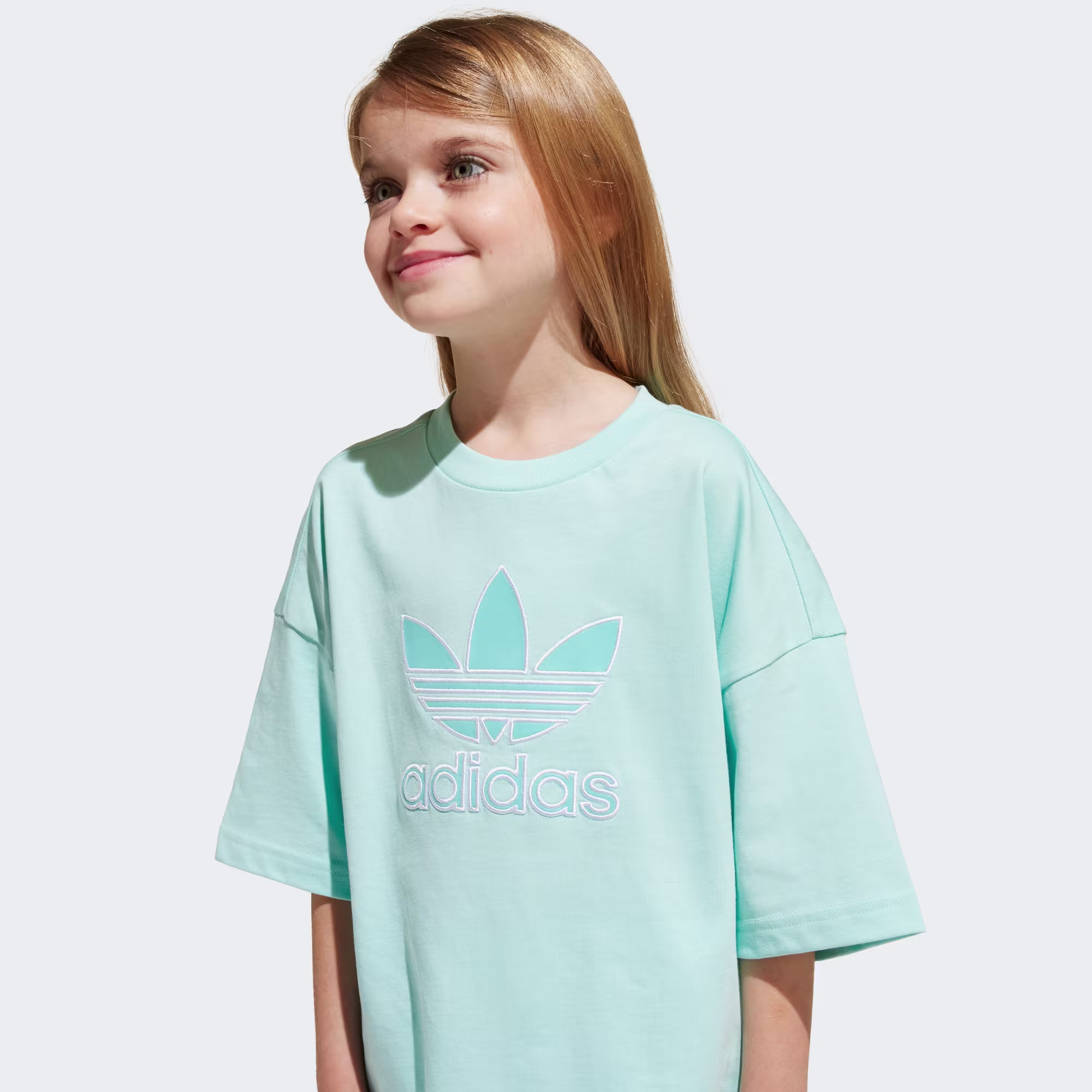 ბავშვის სპორტული კომპლექტი SHORT TEE SET