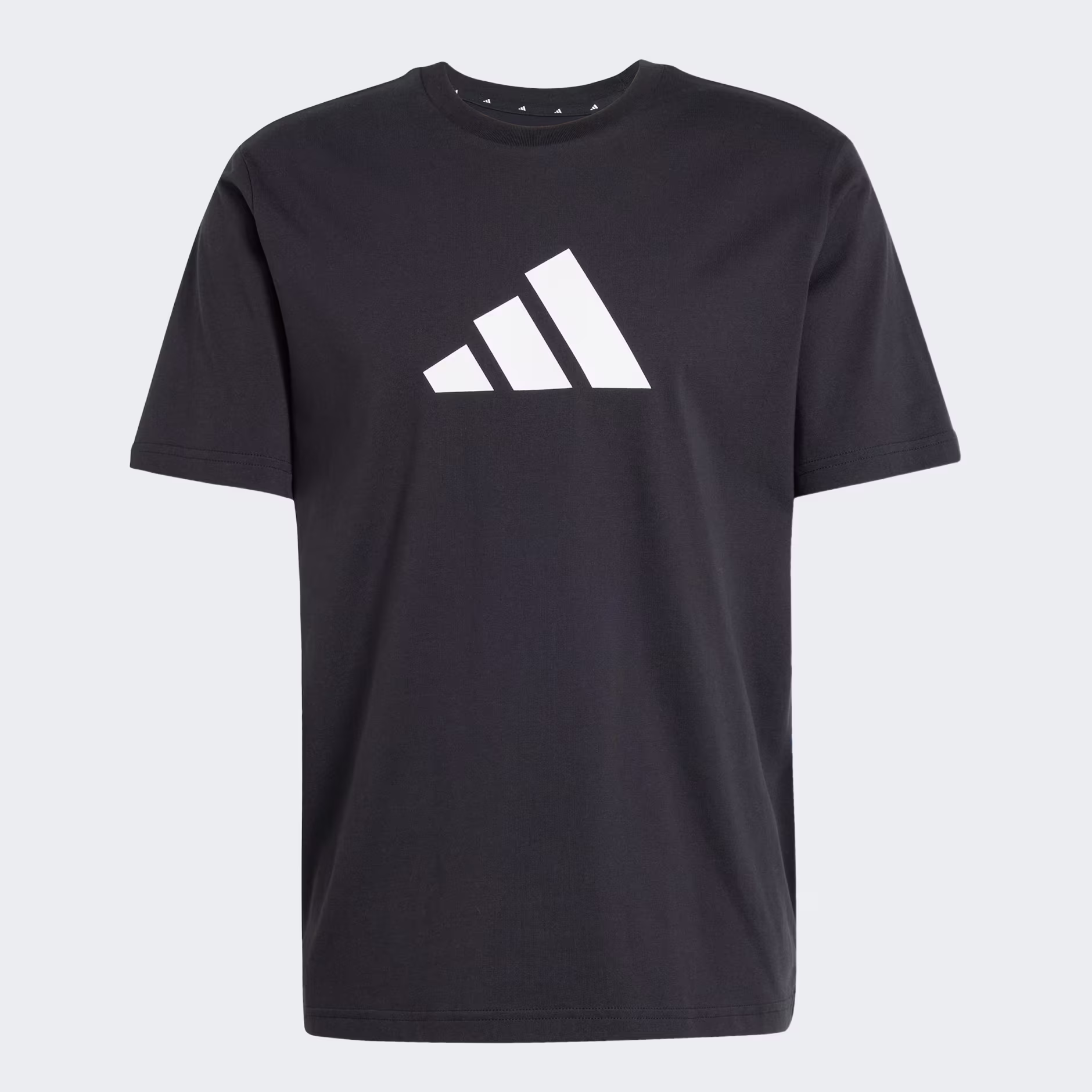 Adidas მამაკაცის მაისური M FI 3BAR TEE