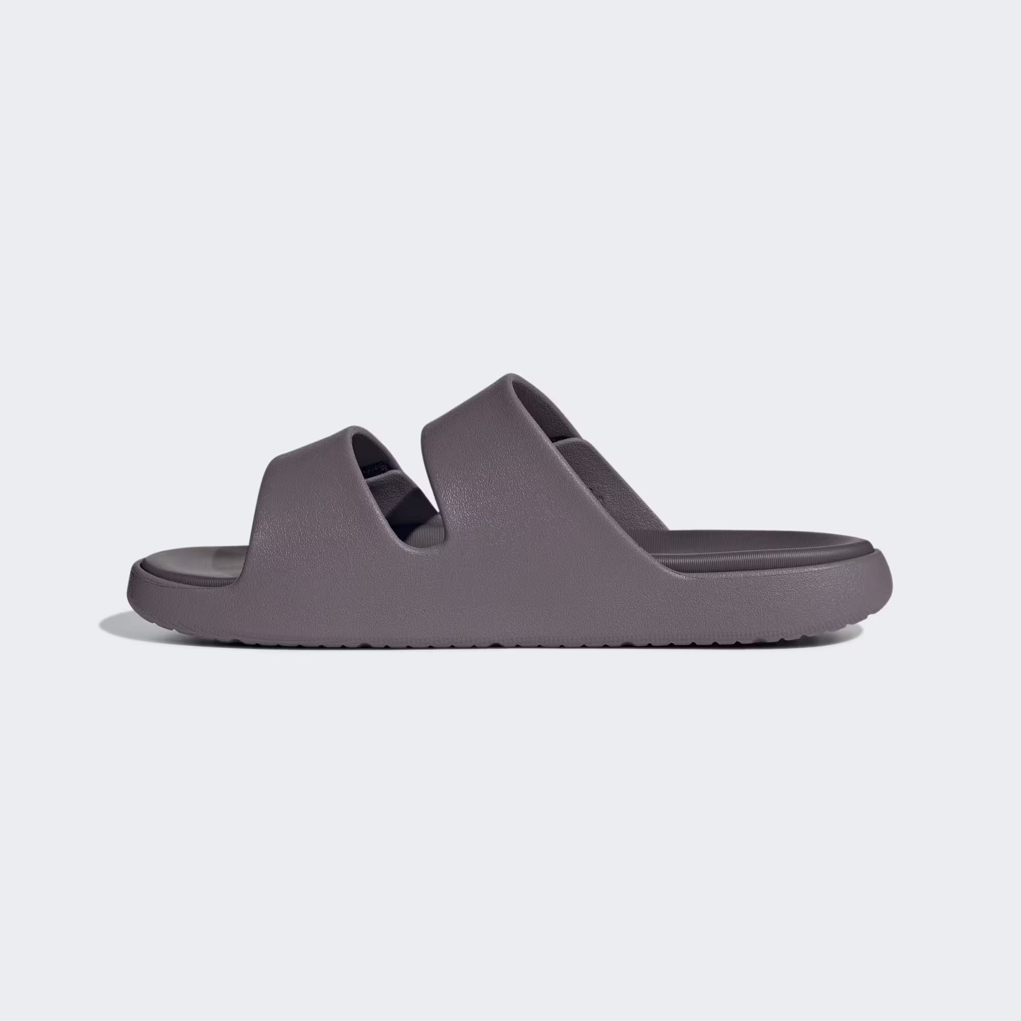 სანდალი/ჩუსტი ZNSCAPE SANDAL