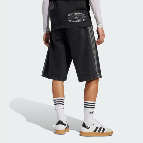მამაკაცის შორტი FIREBIRD SHORT