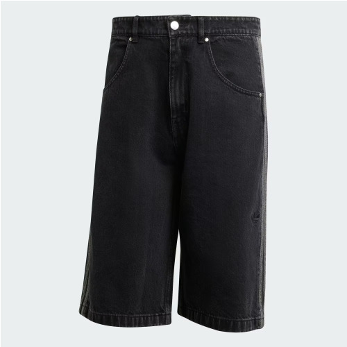 მამაკაცის შორტი FIREBIRD SHORT